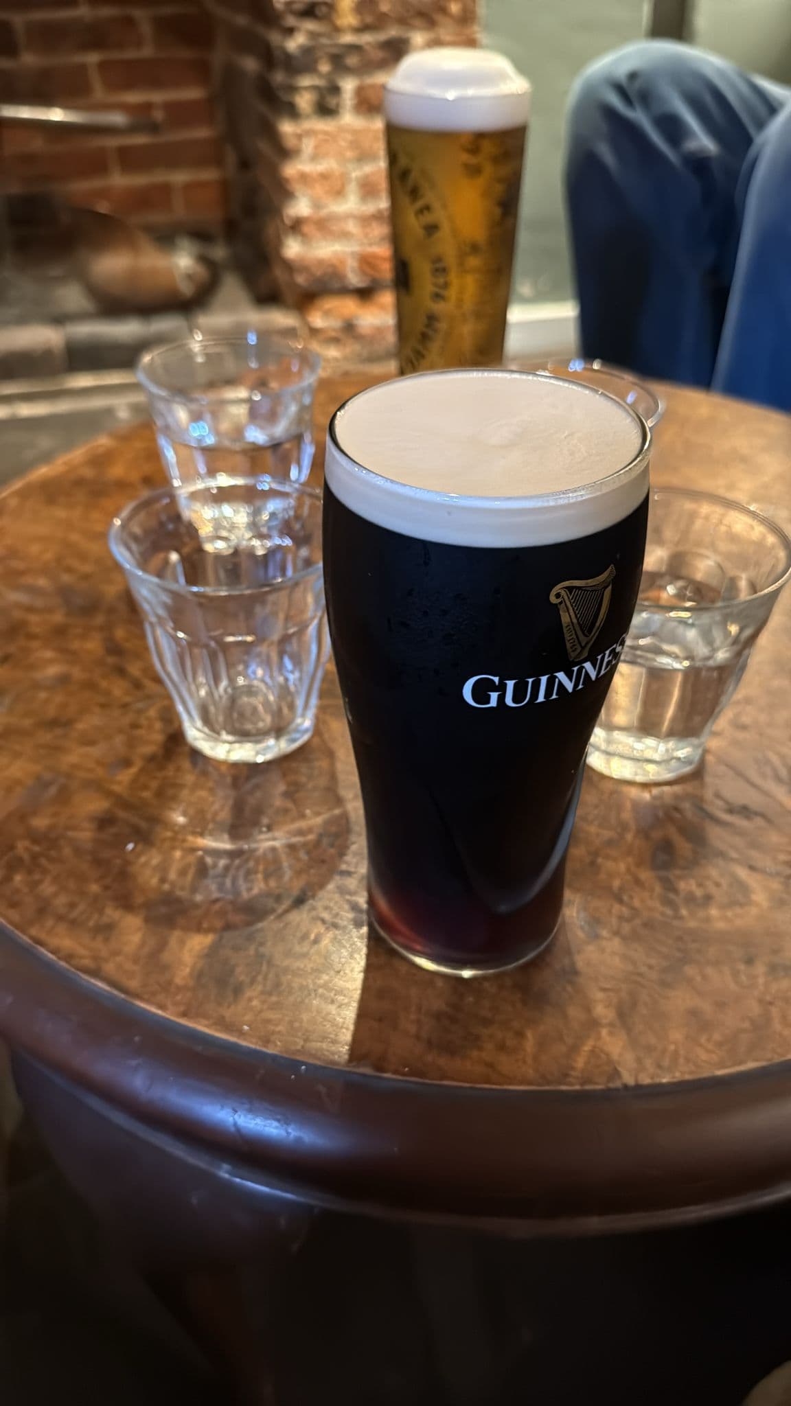 Beer #4497