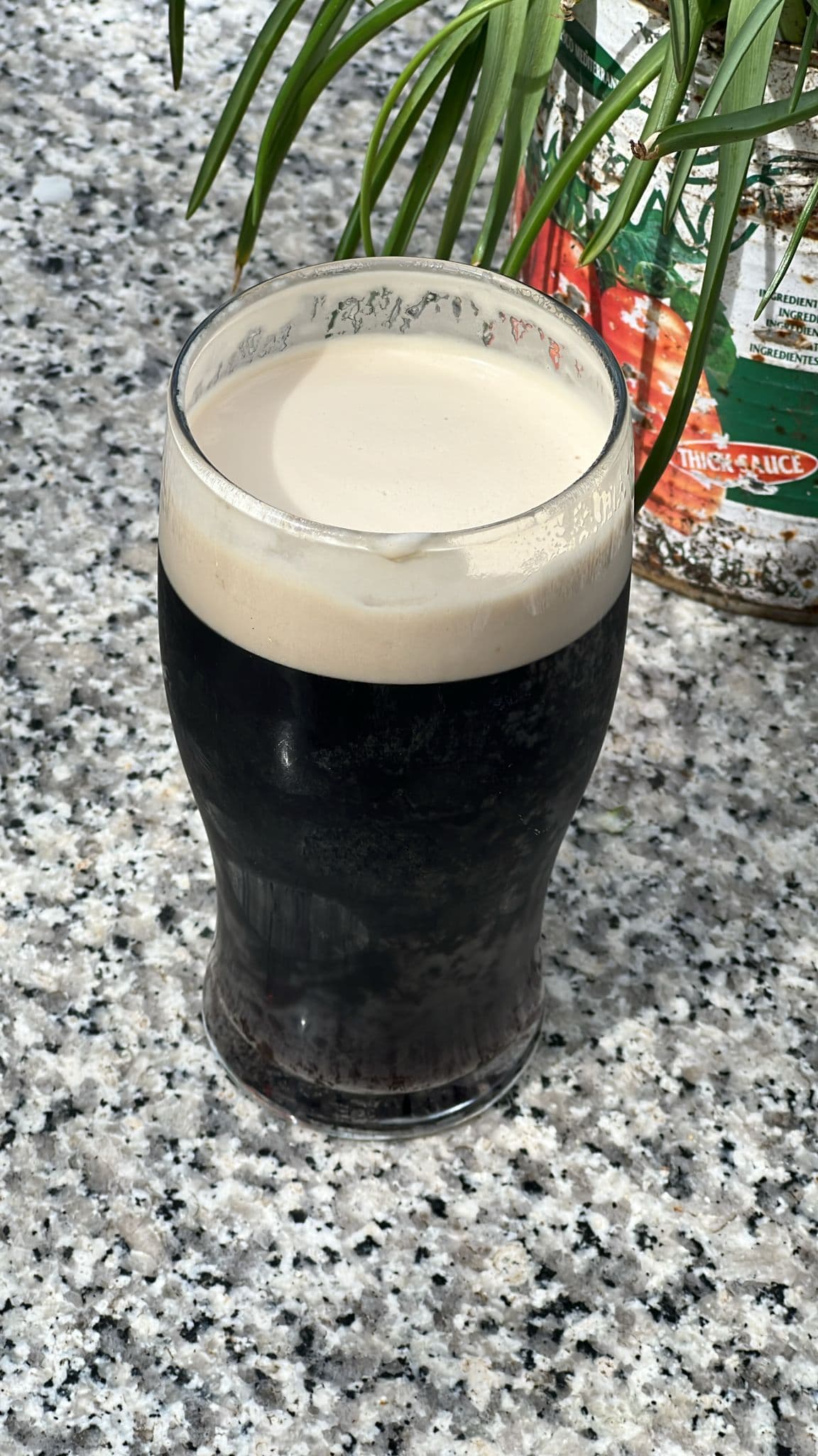 Beer #4506