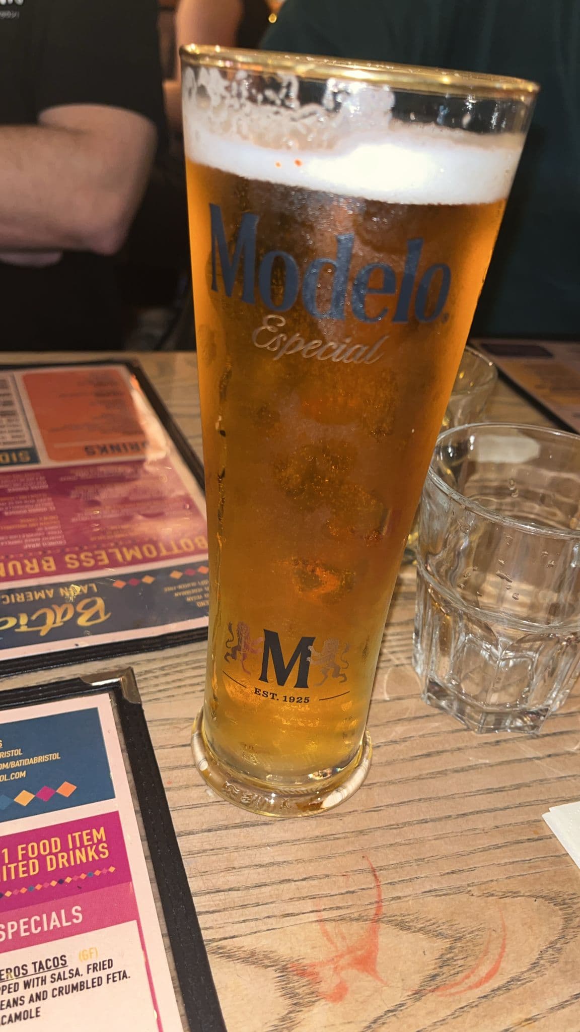 Beer #4510