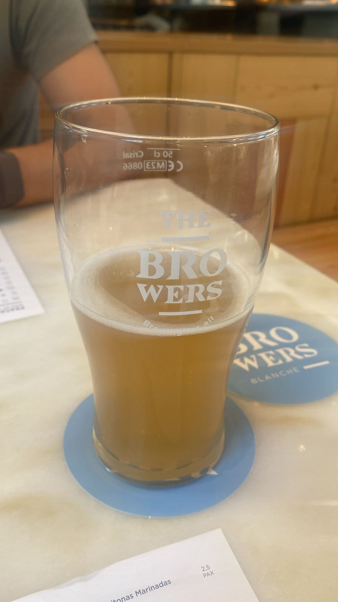 Beer #4515
