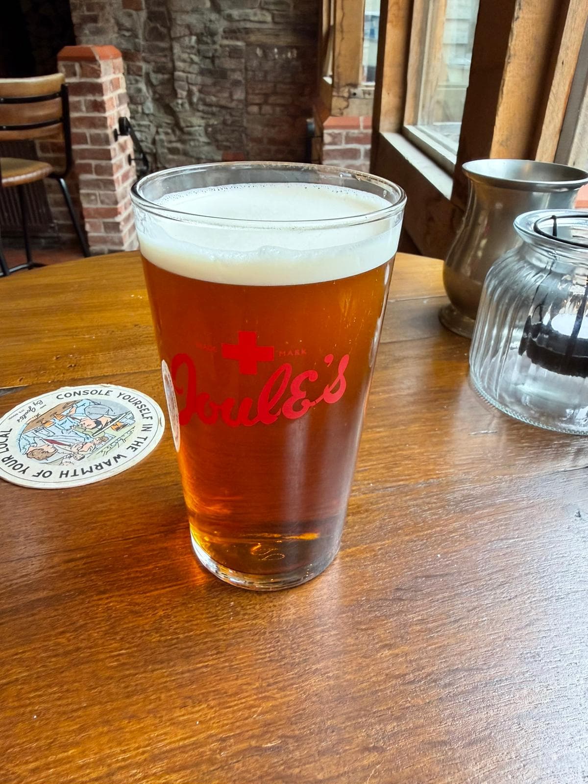 Beer #4523