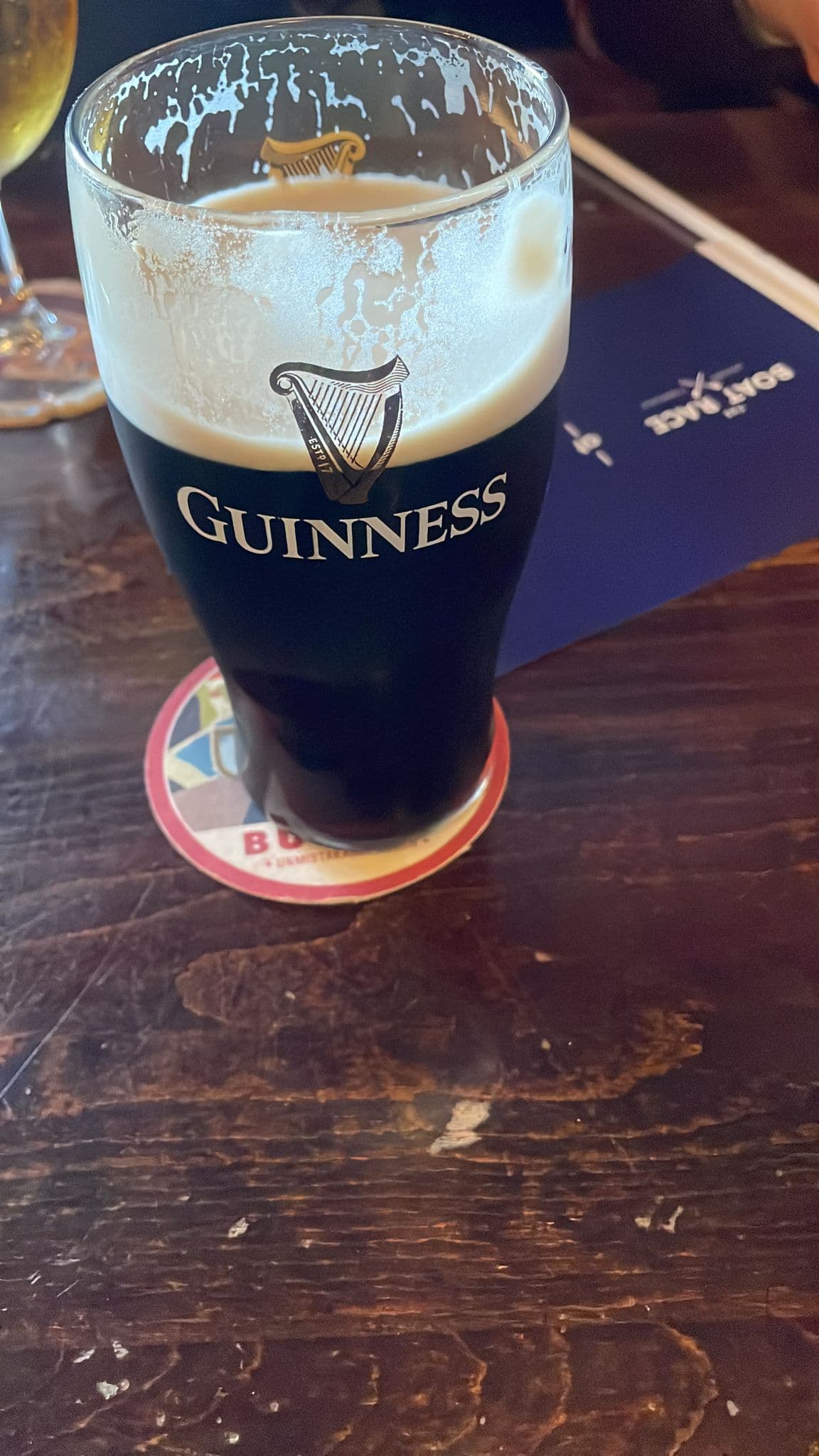 Beer #4524
