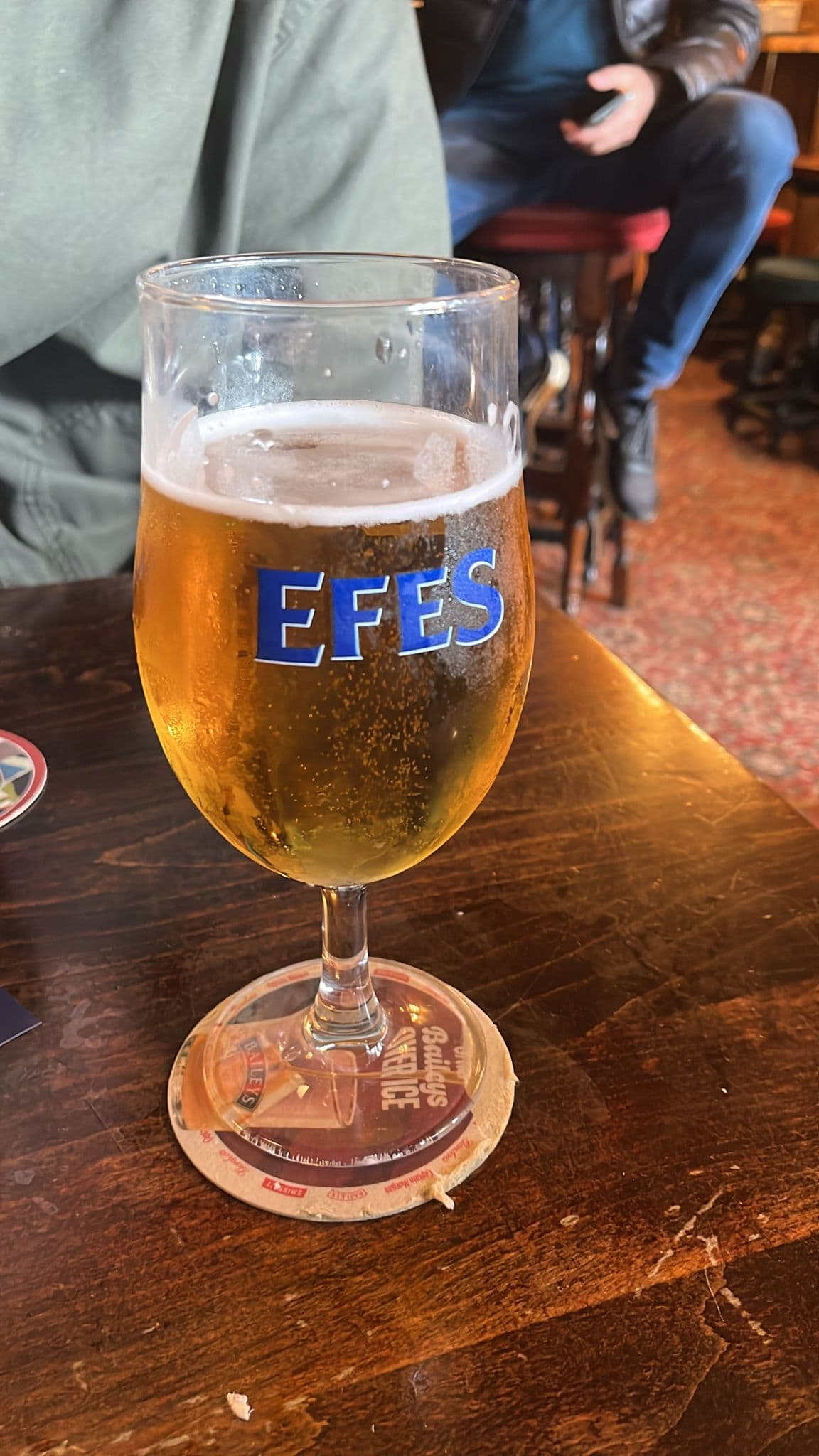 Beer #4525
