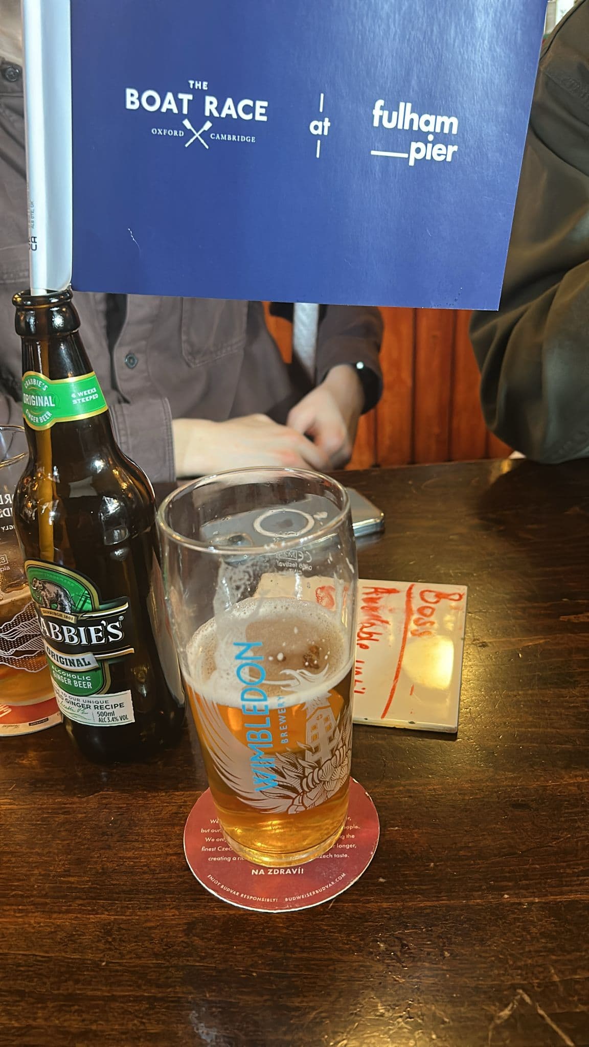 Beer #4526