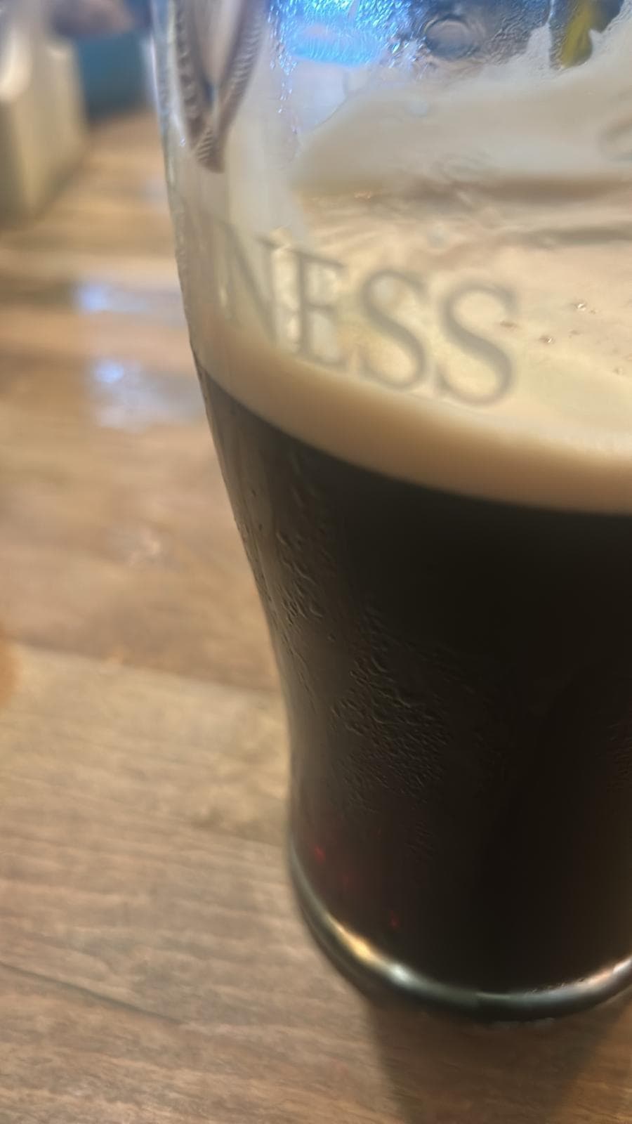Beer #4529