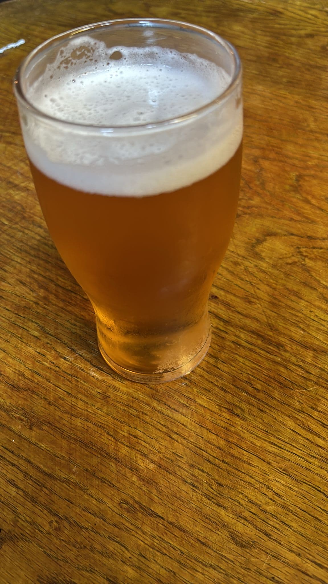 Beer #4530