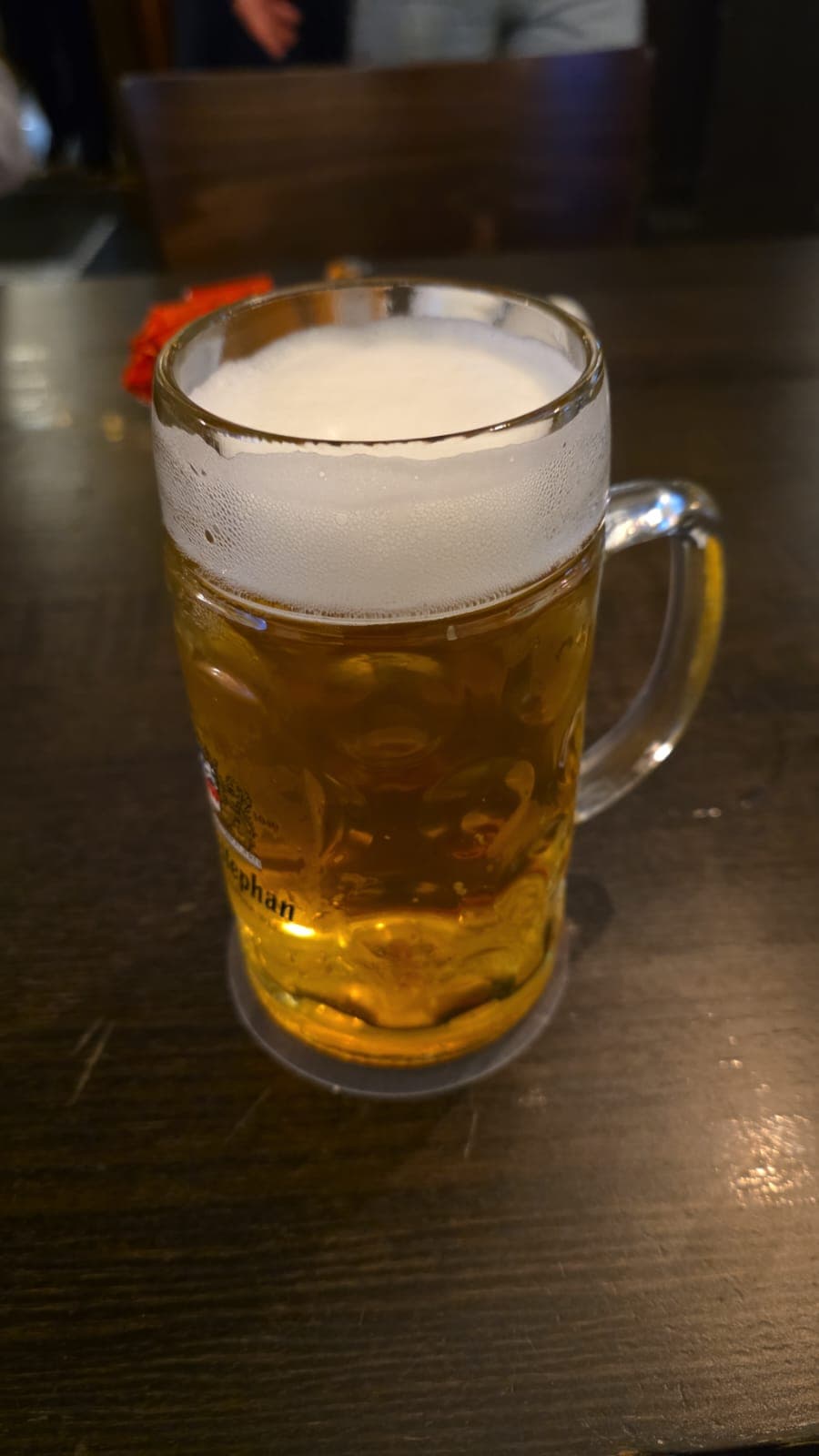 Beer #4531
