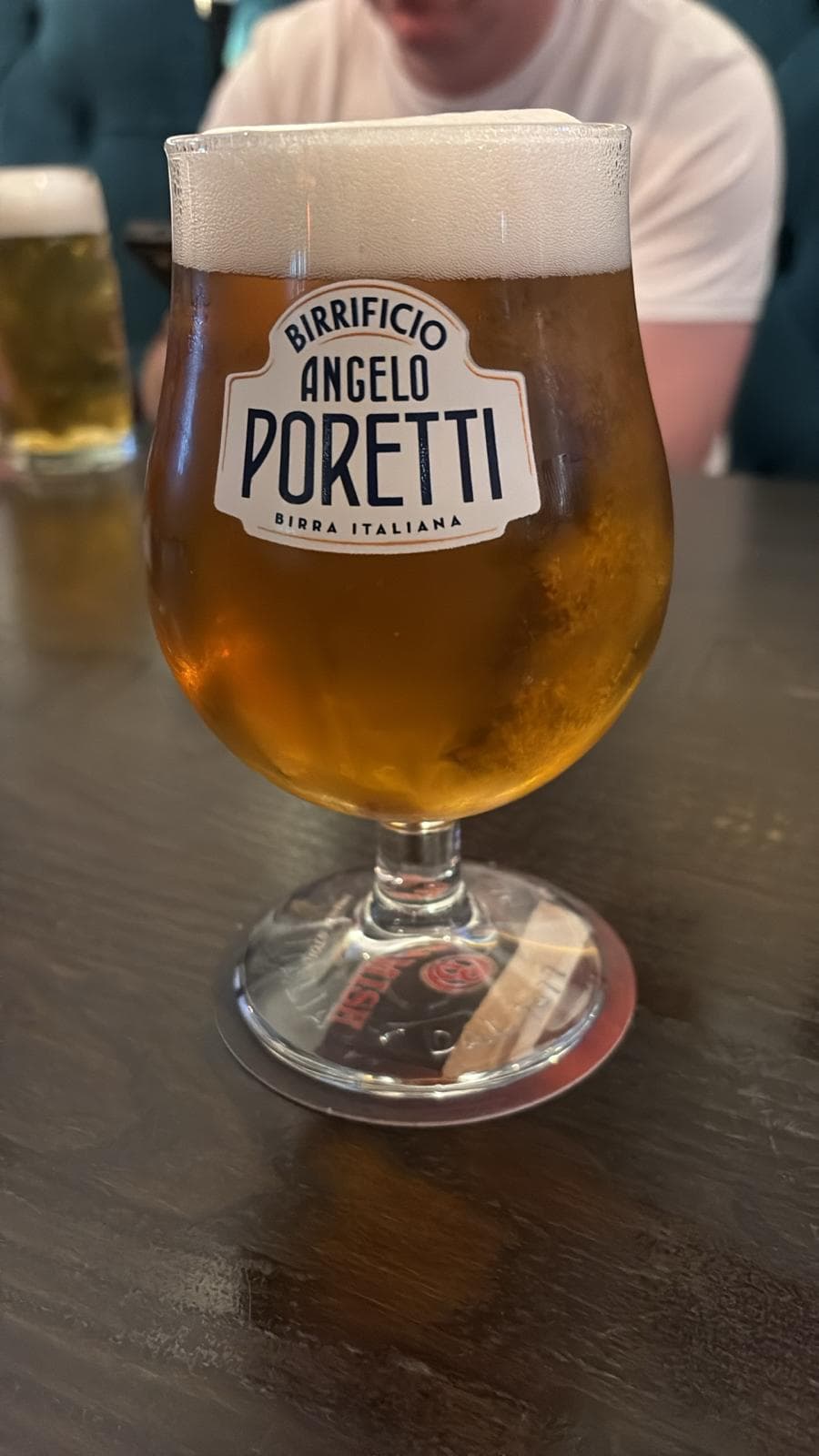 Beer #4532