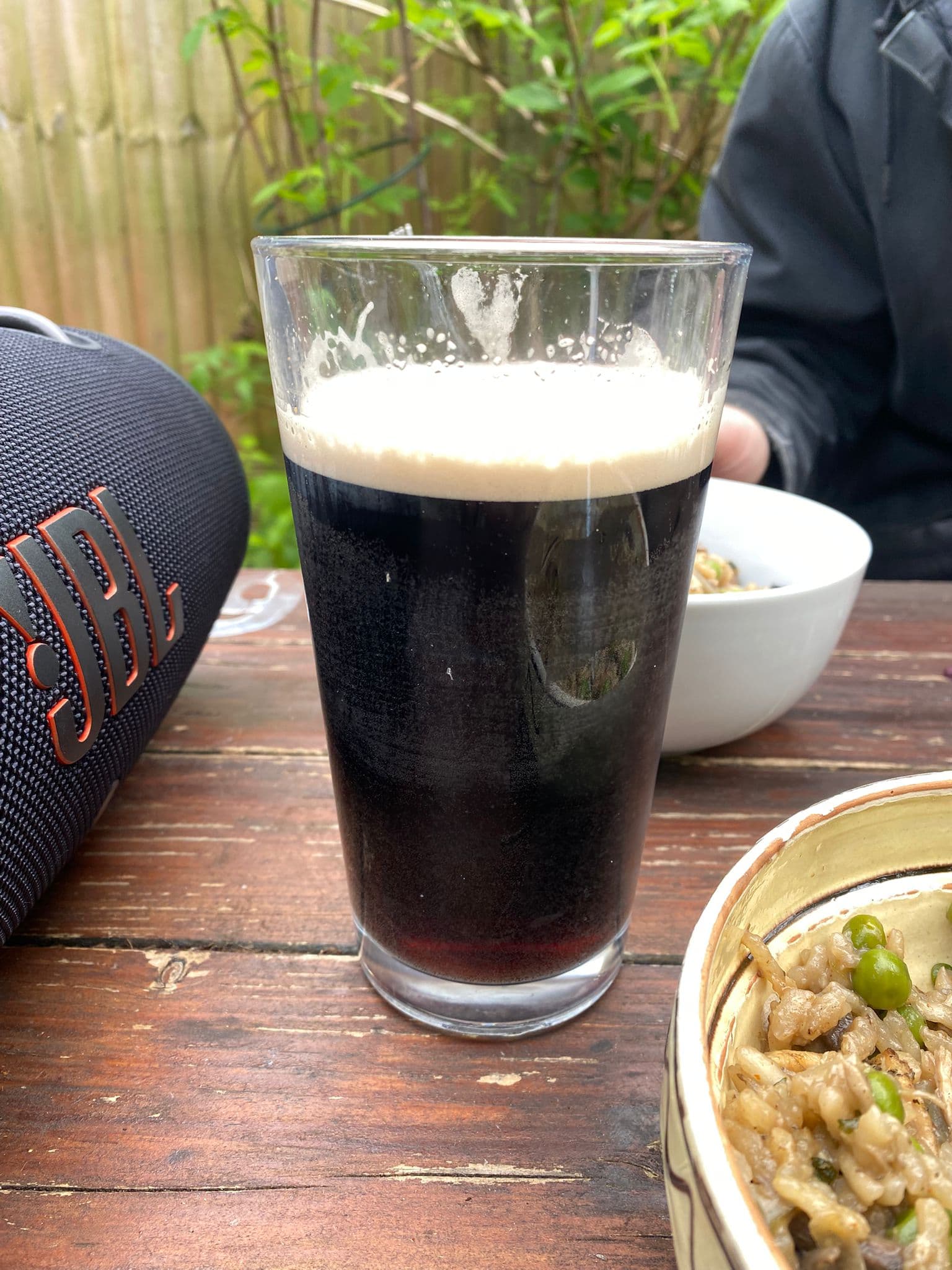 Beer #4547