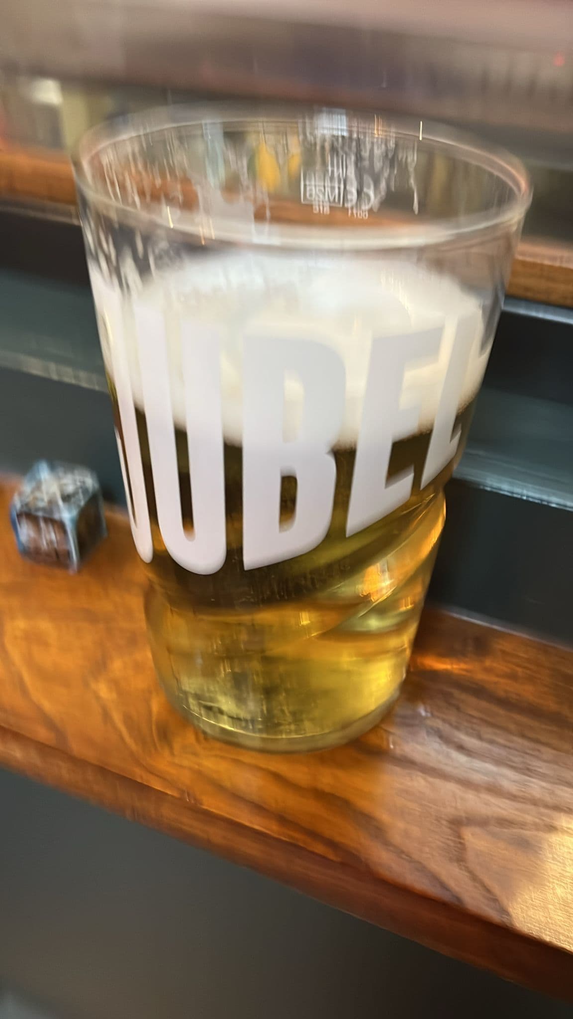 Beer #4557