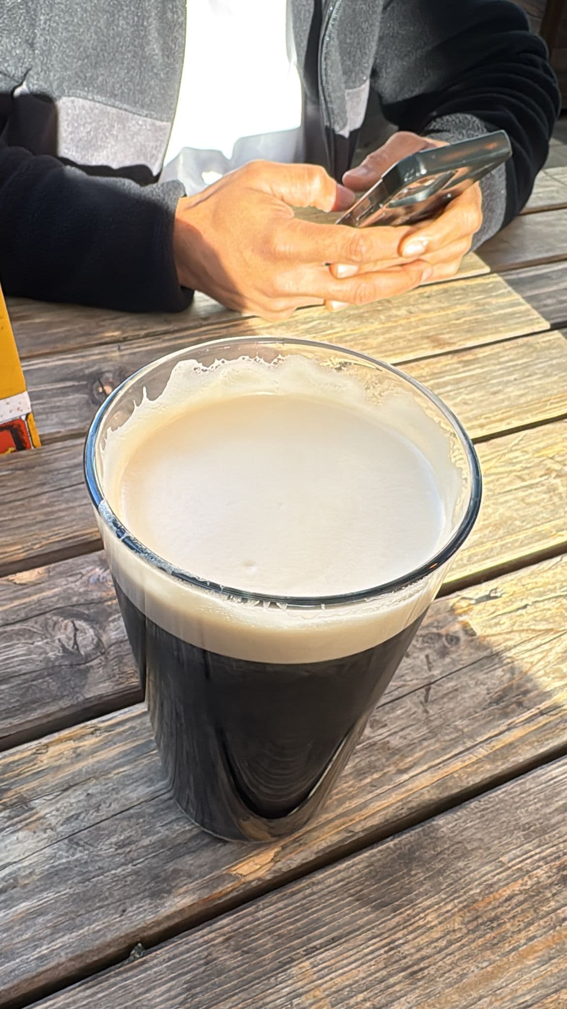 Beer #4559