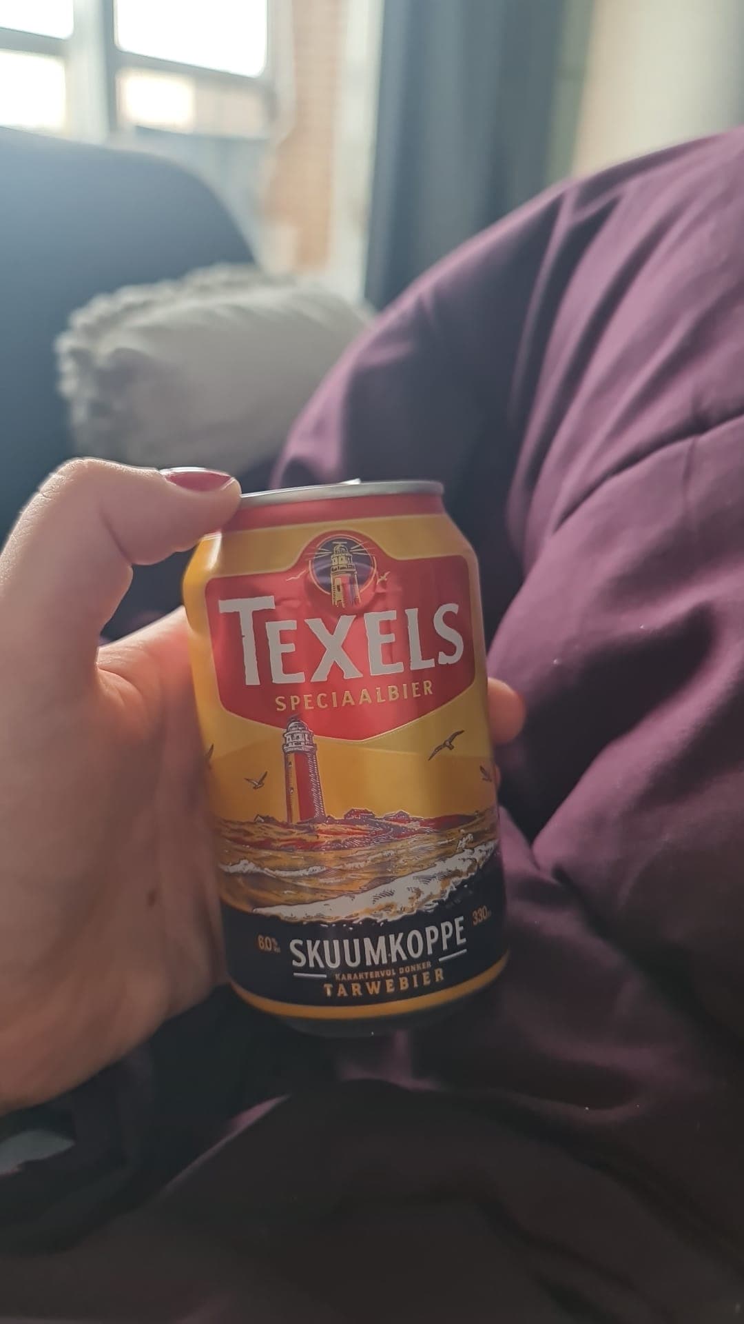 Beer #4564
