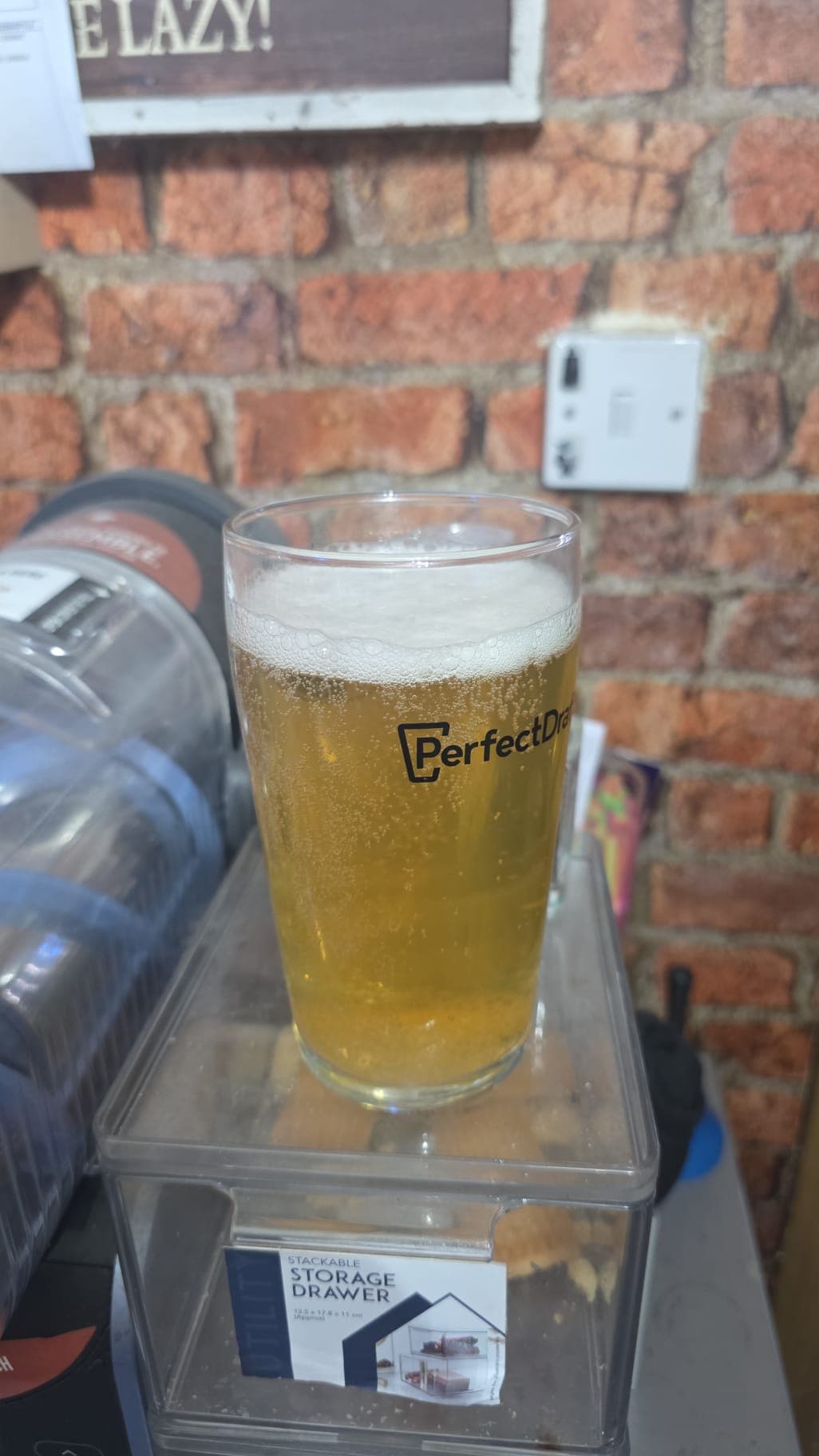 Beer #4566