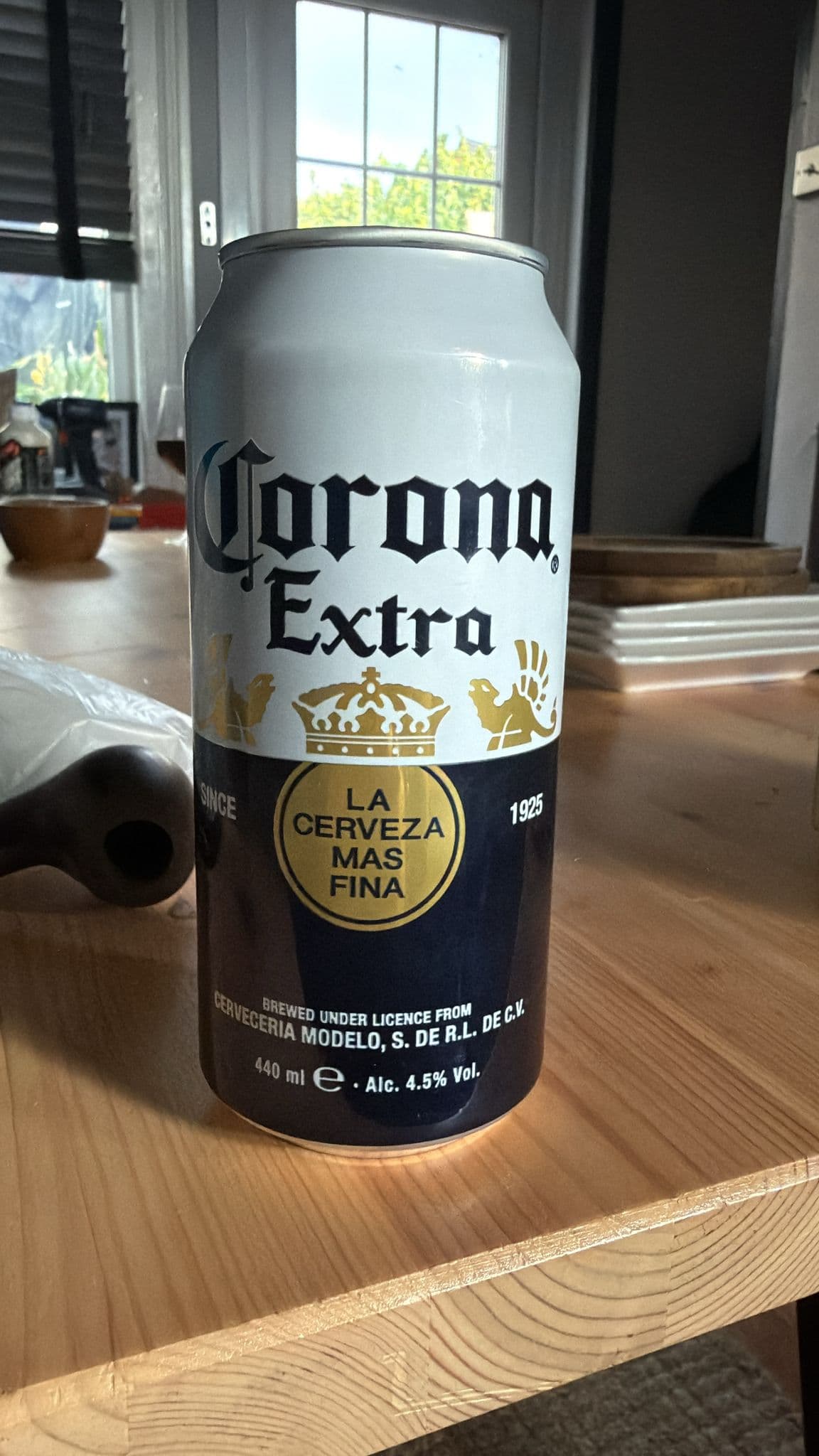 Beer #4567