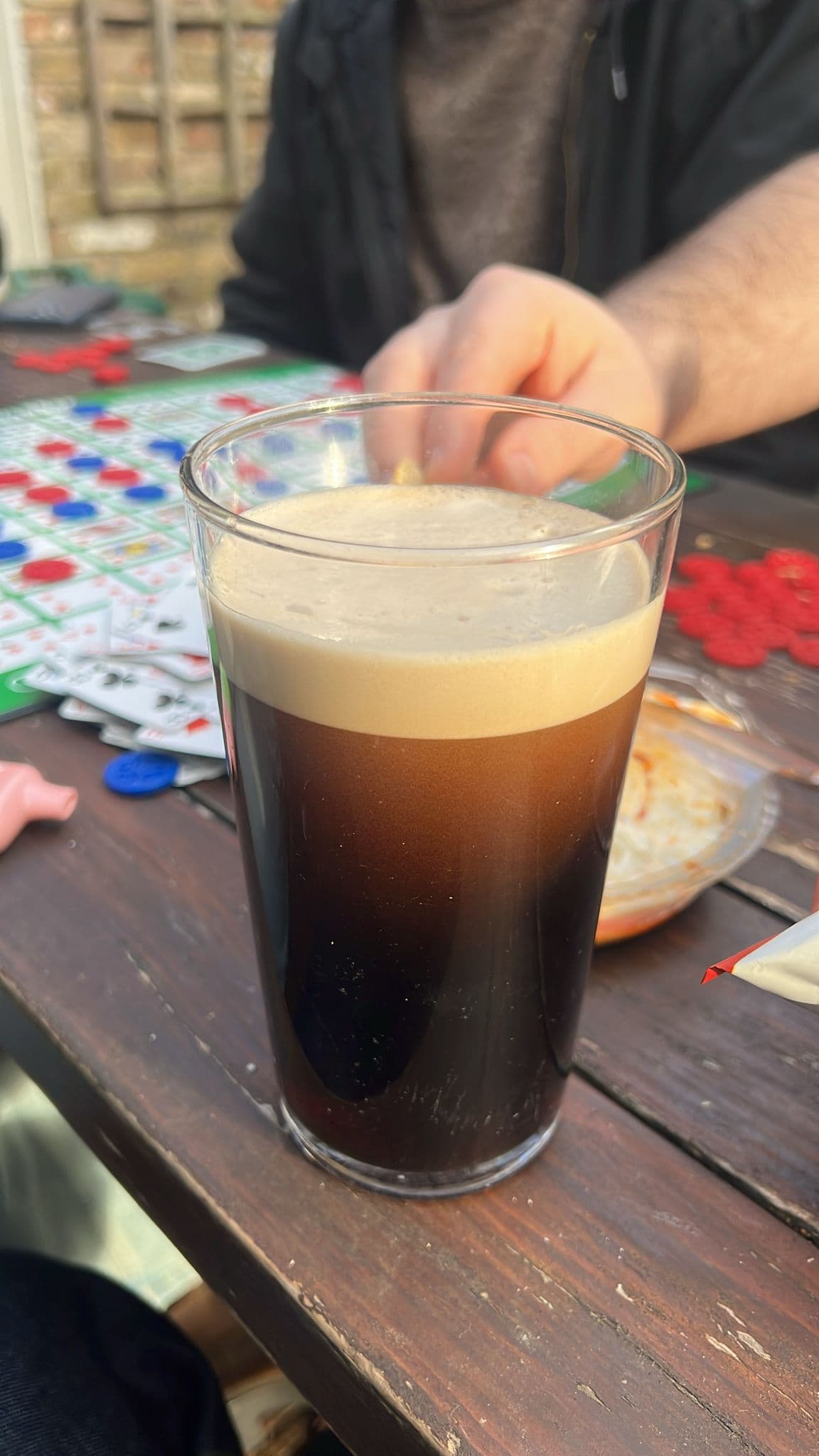 Beer #4568