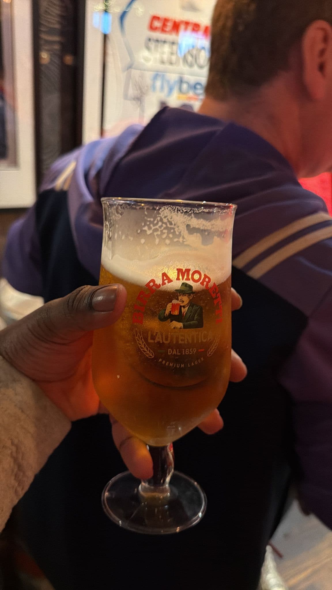 Beer #4570