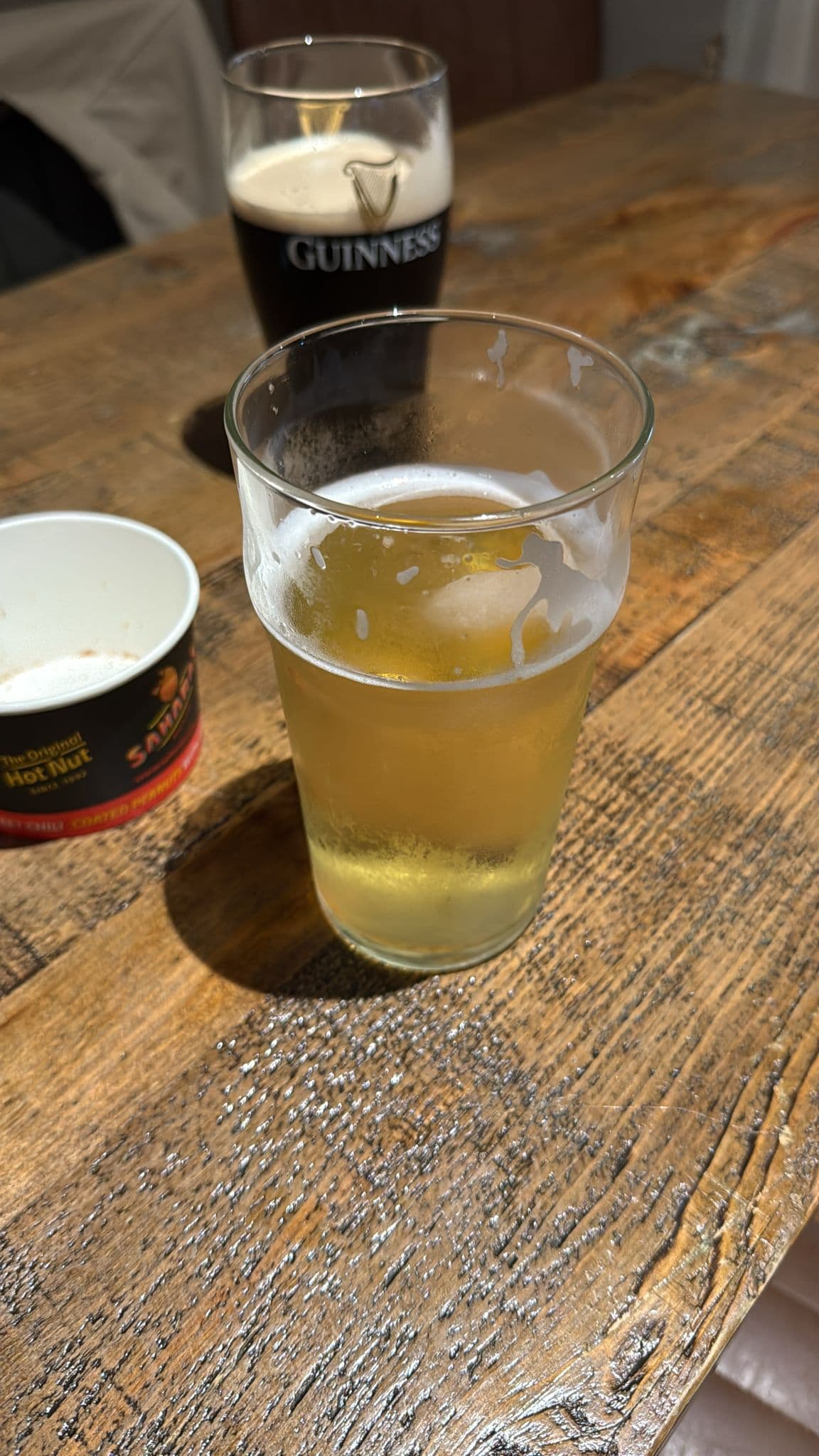 Beer #4571