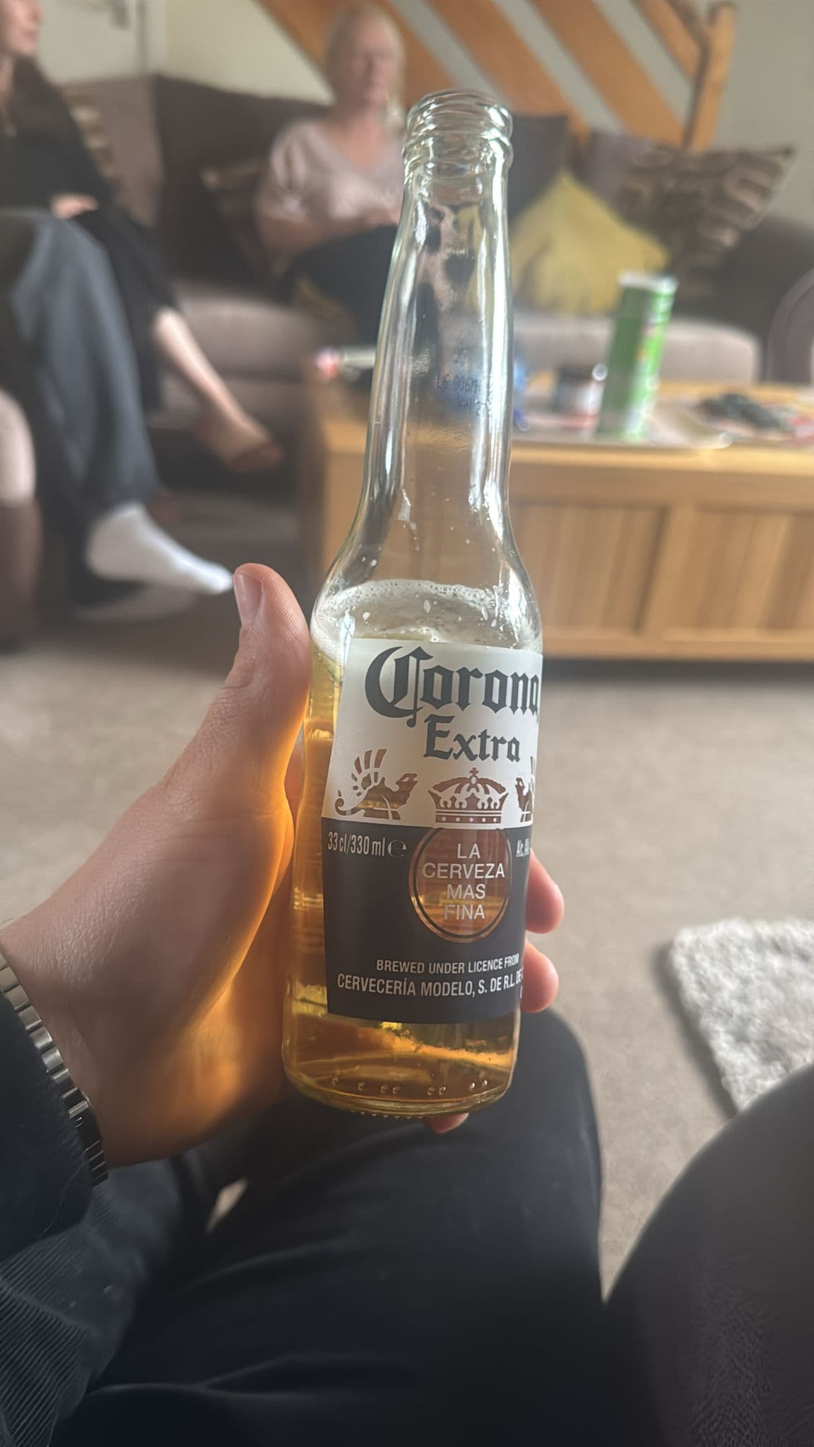 Beer #4572