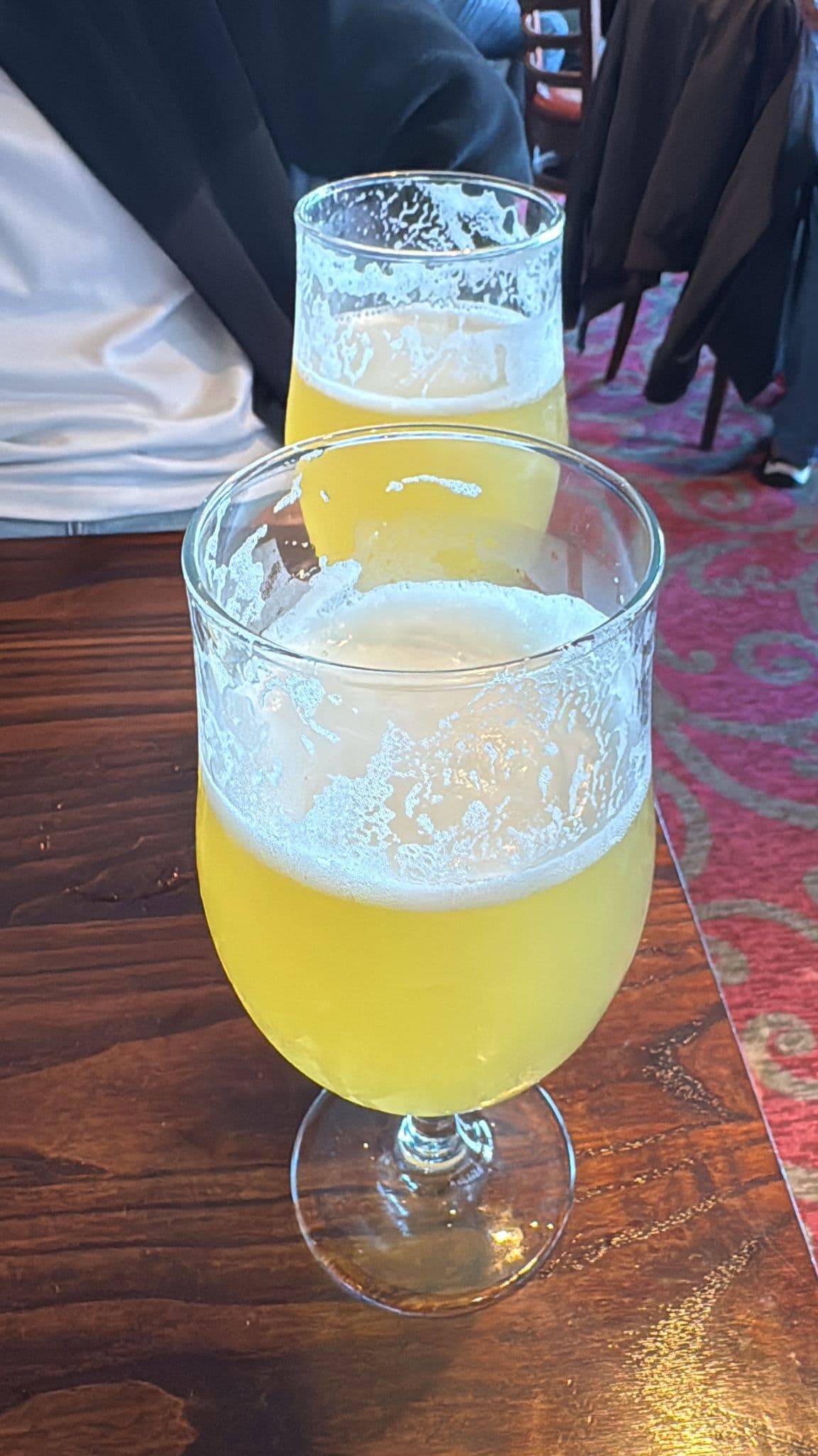 Beer #4574