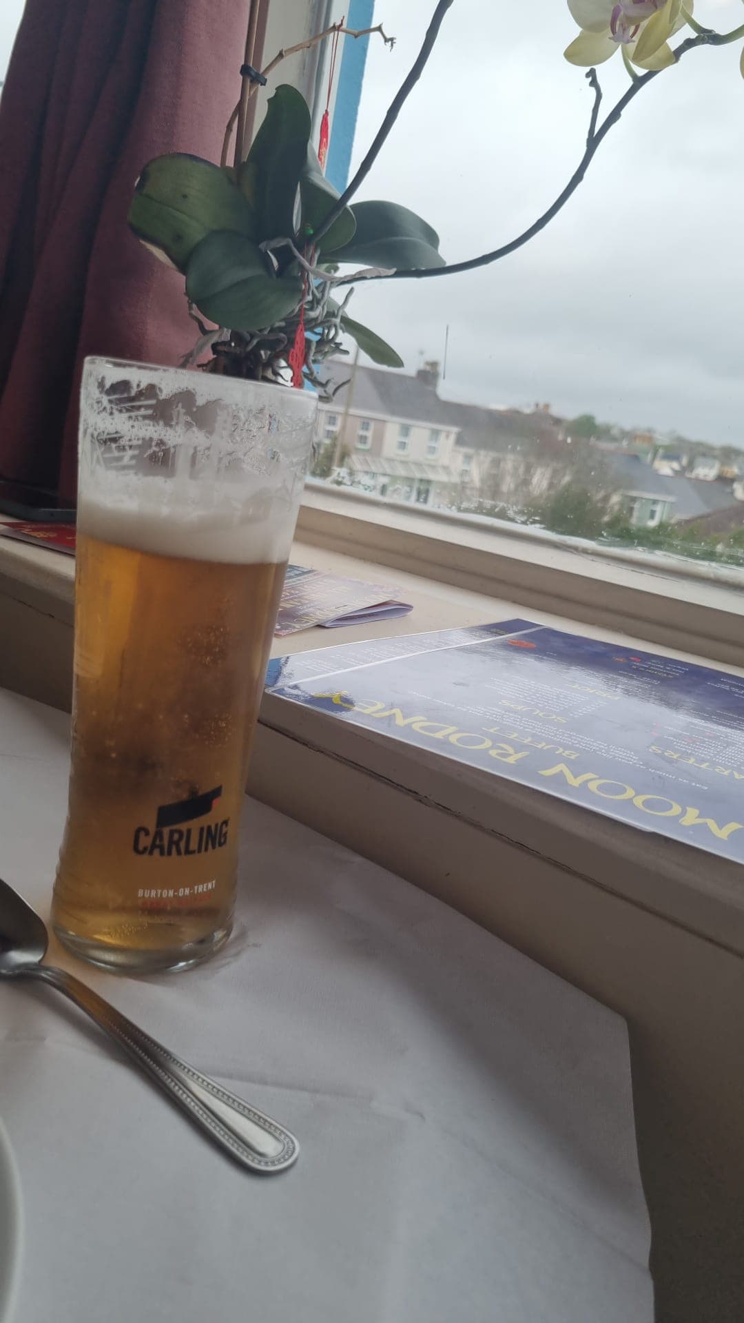 Beer #4575