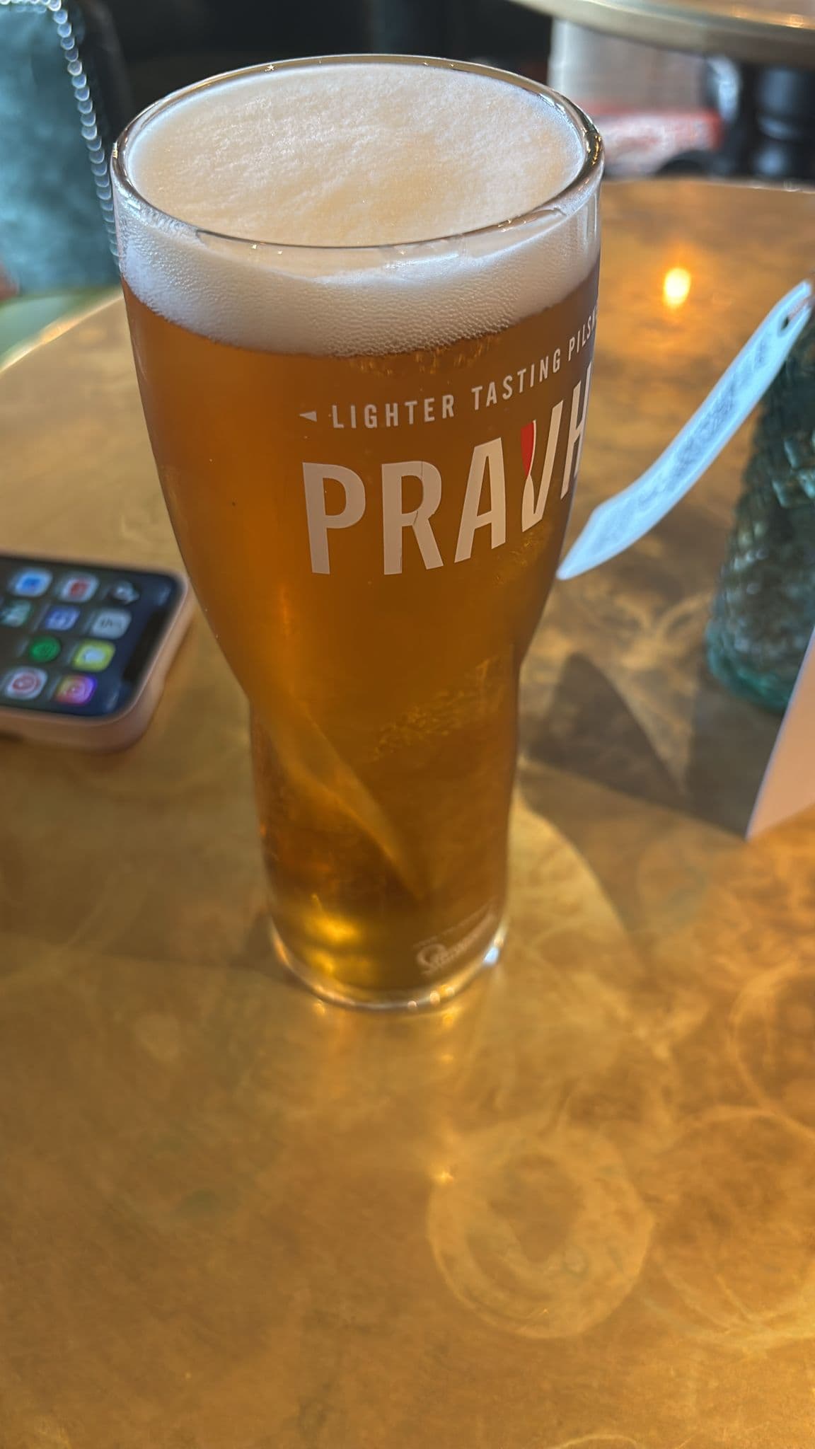 Beer #4577