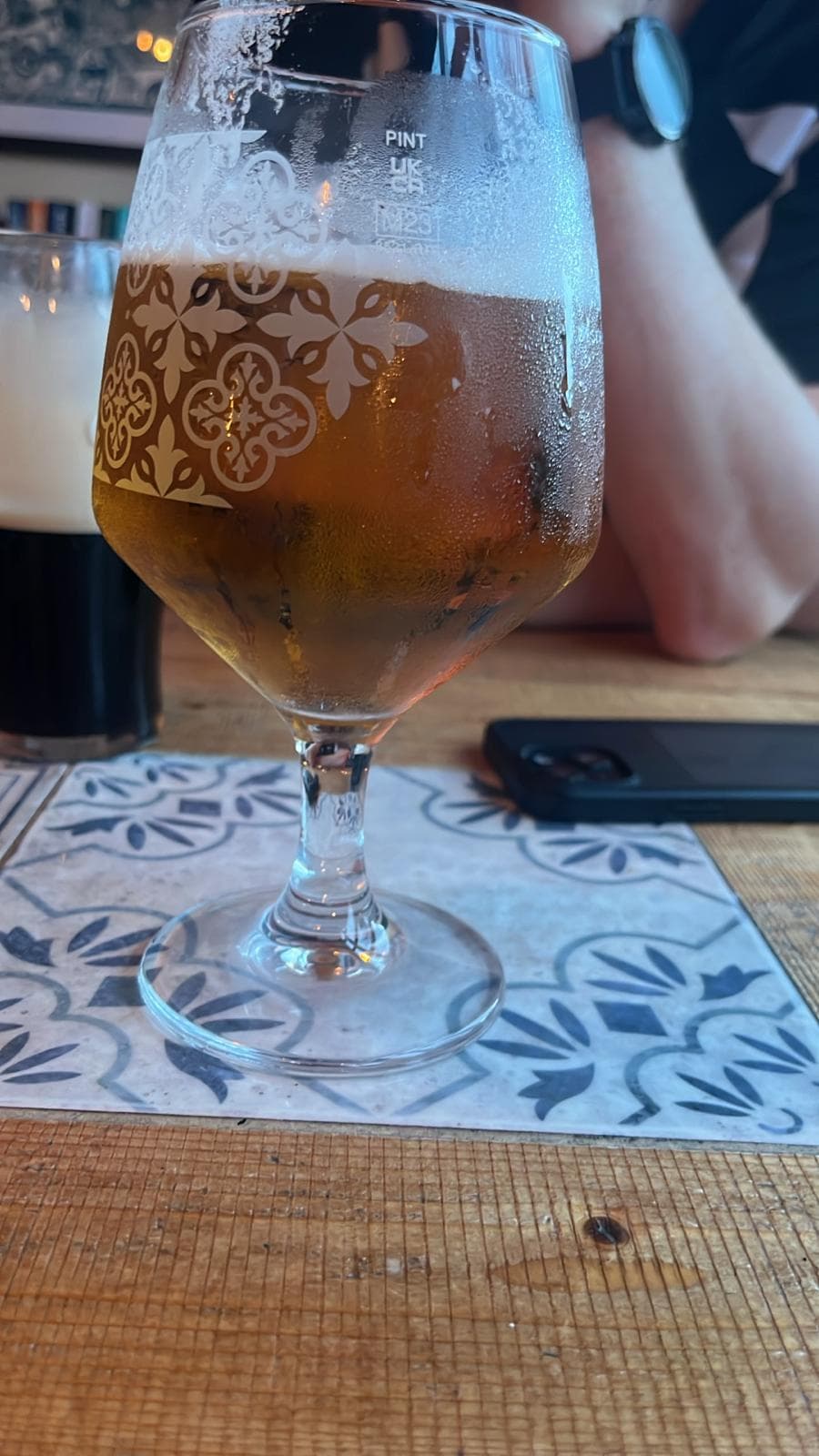 Beer #4578