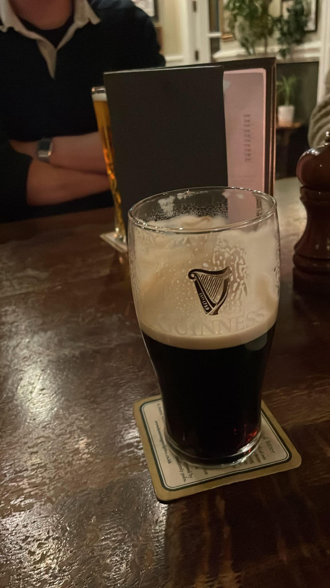 Beer #5416