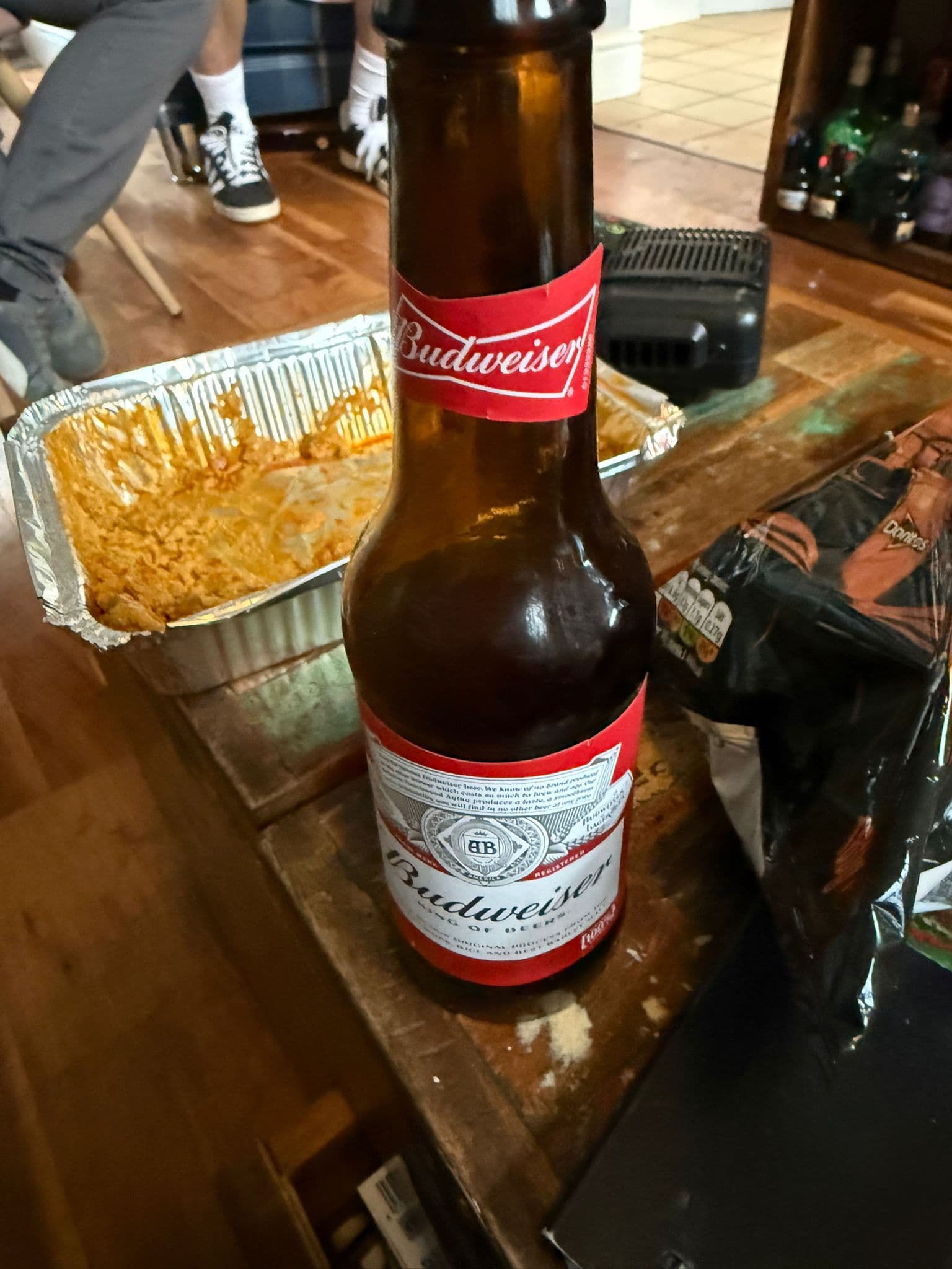 Beer #4593