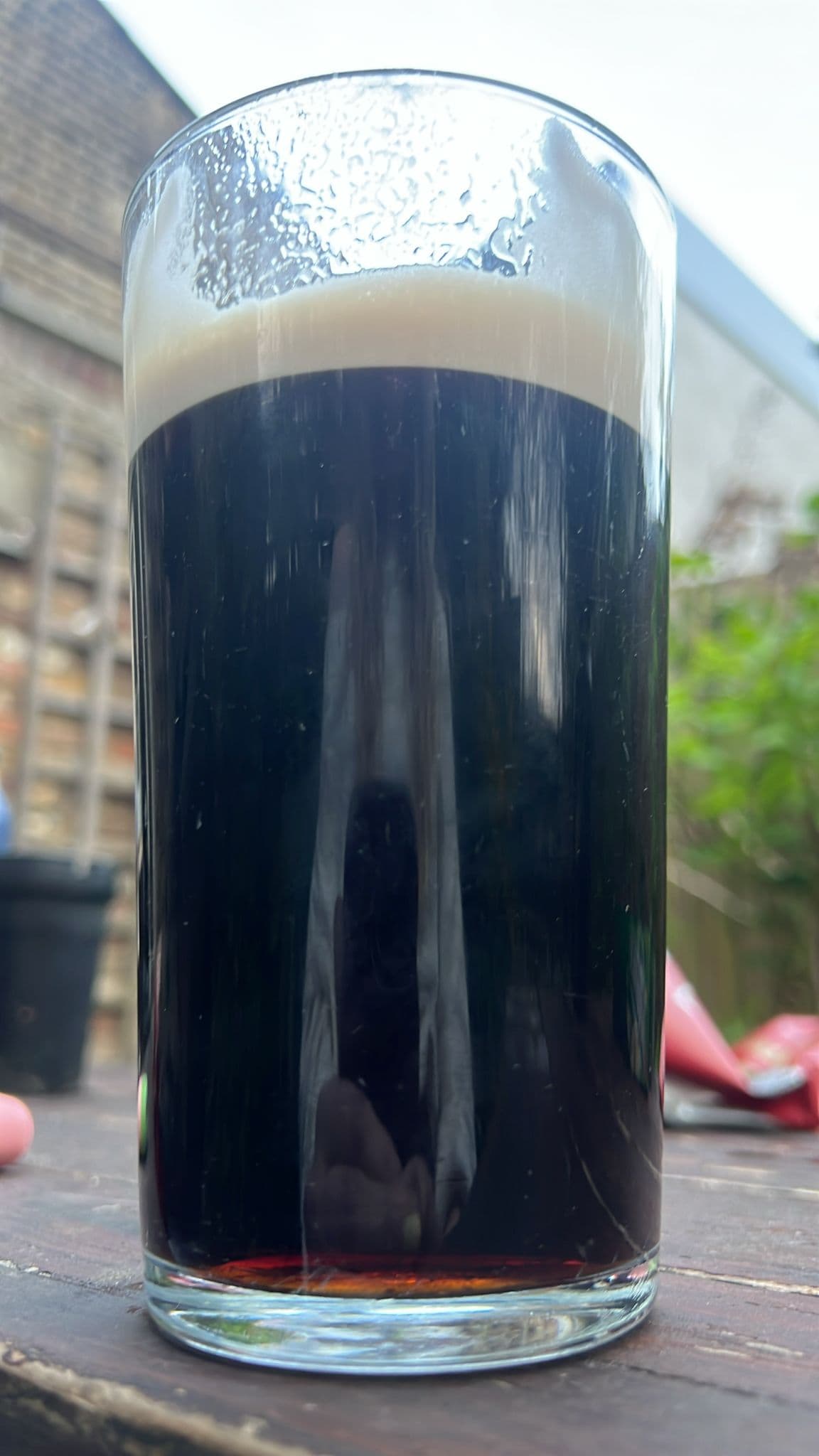 Beer #4600