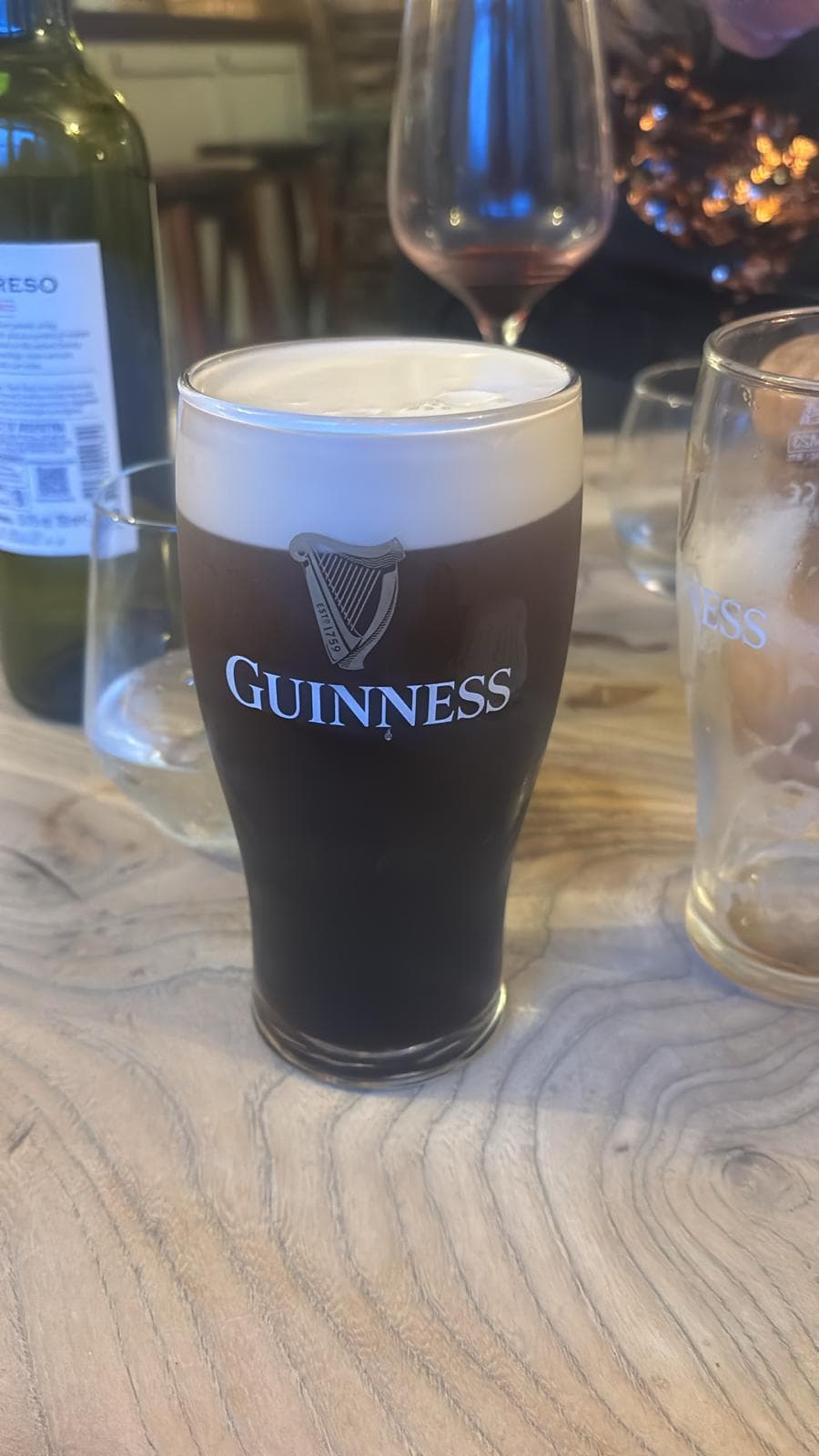 Beer #4611