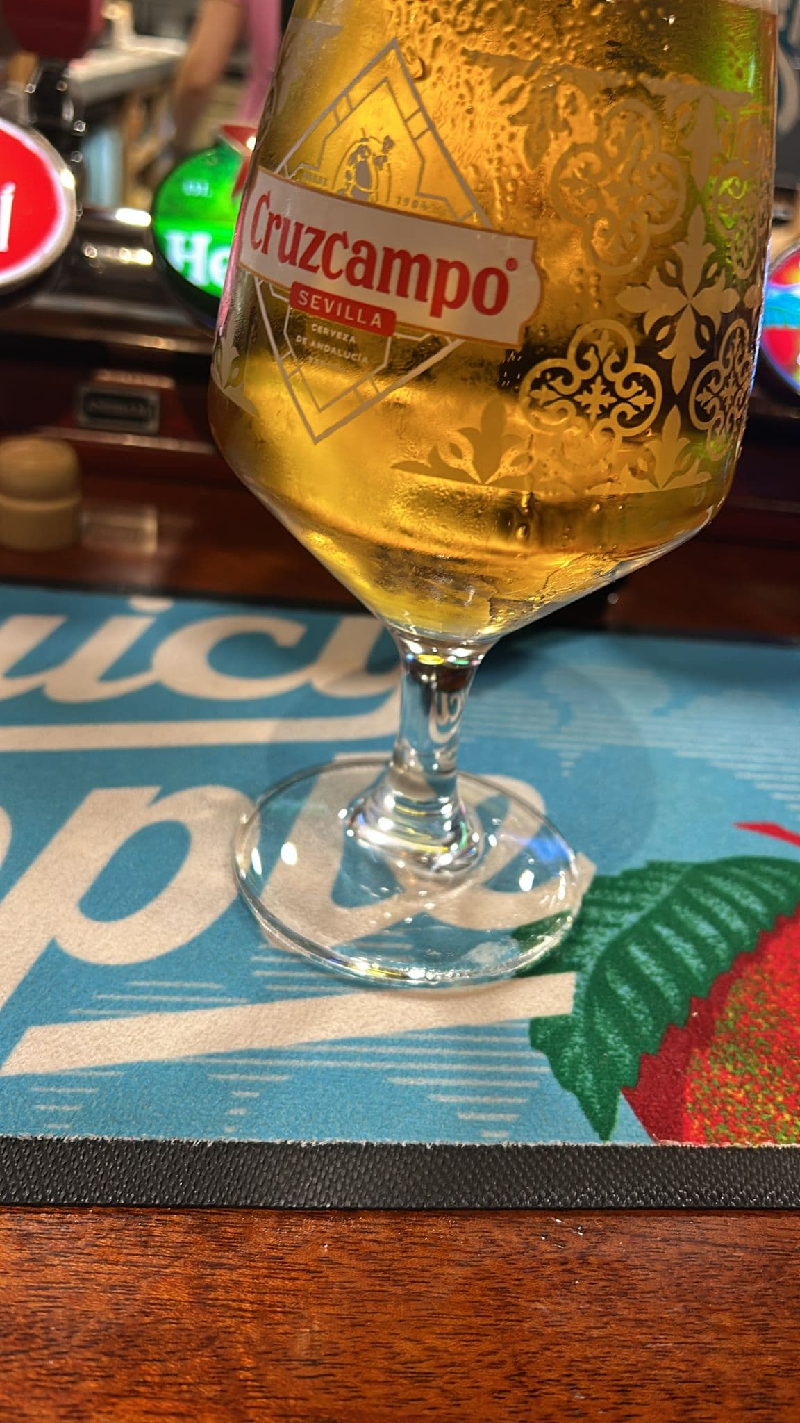 Beer #4620