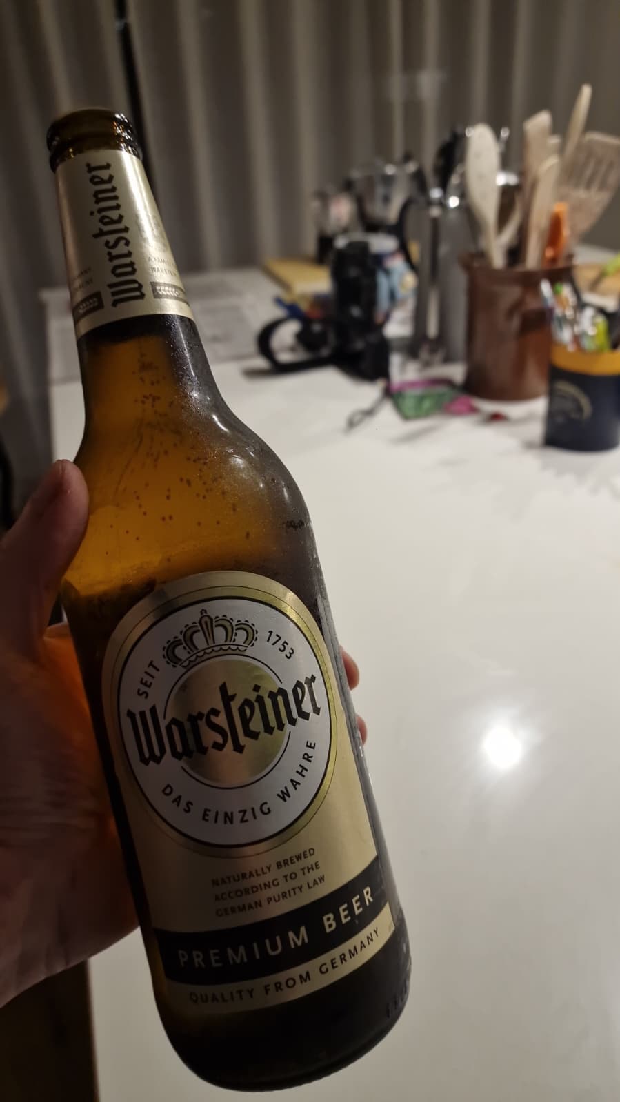 Beer #4627