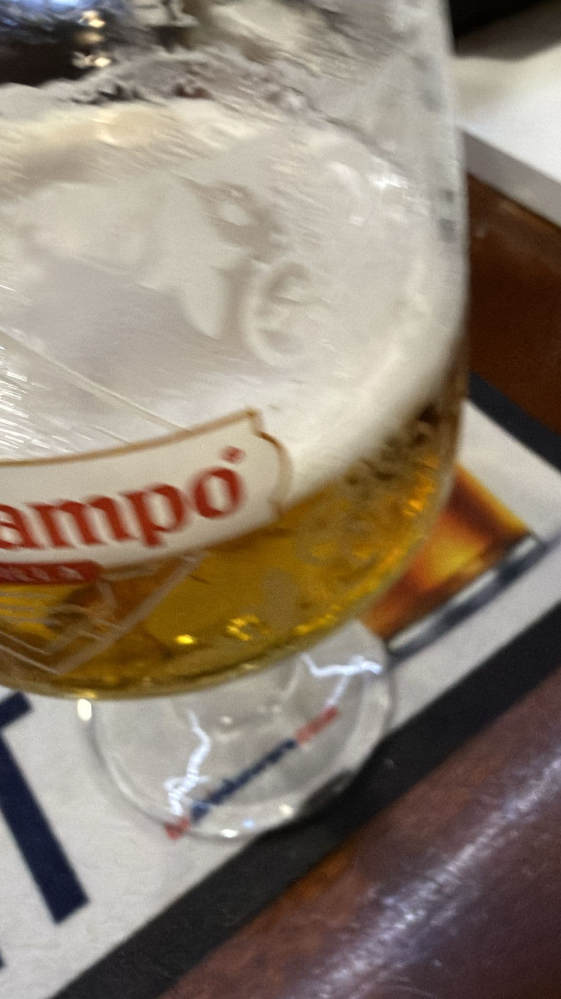 Beer #4630