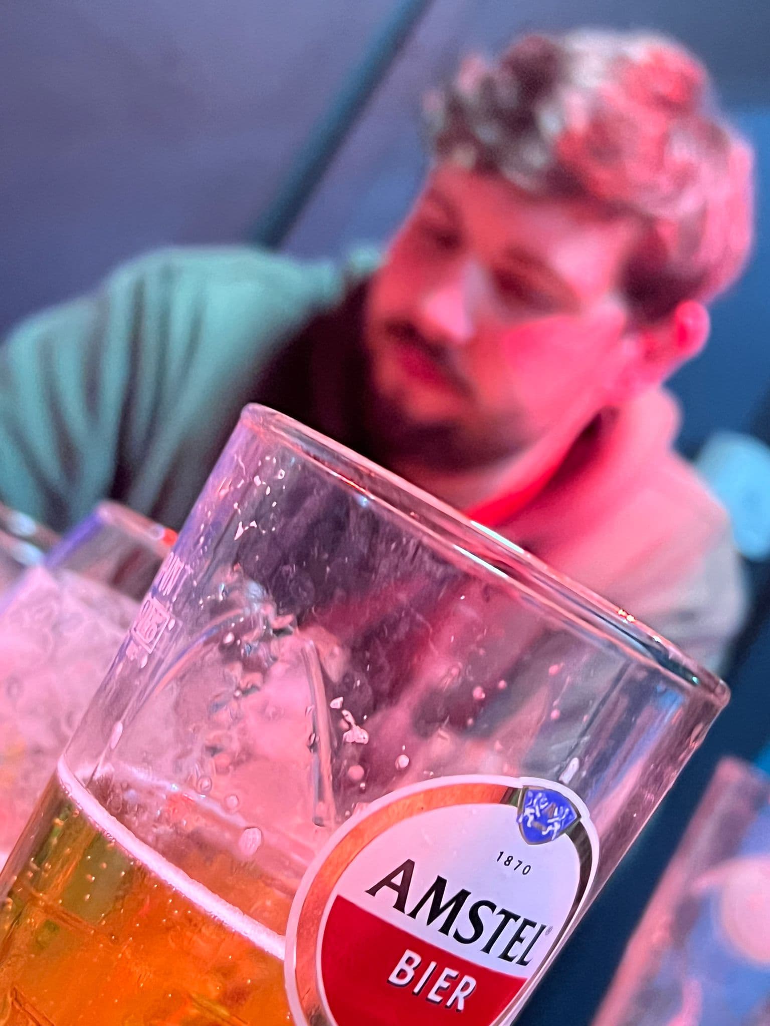 Beer #4634