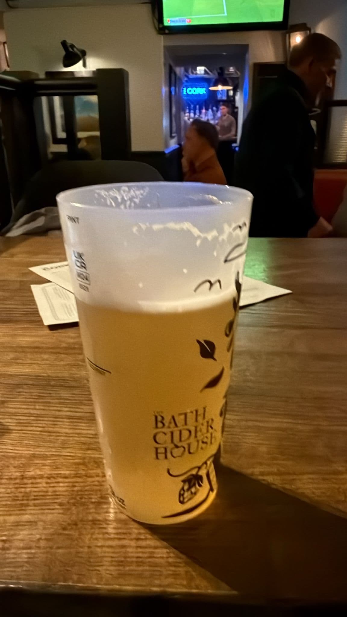 Beer #4636
