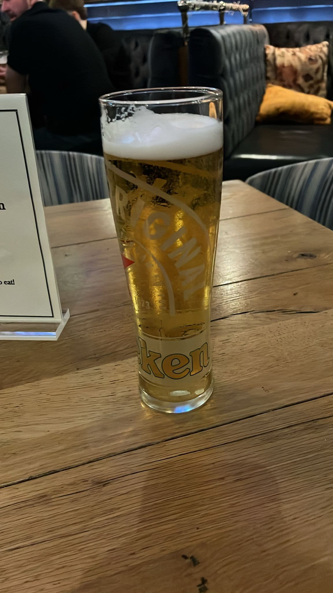 Beer #4638