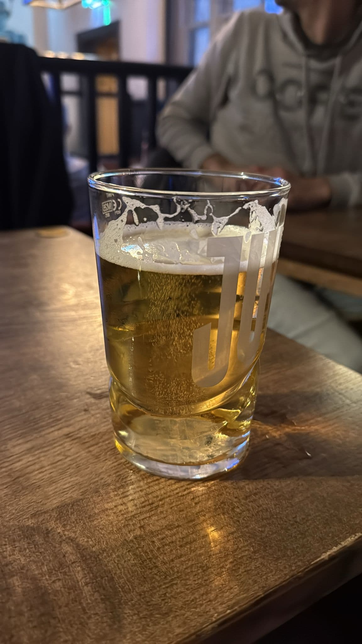 Beer #4617