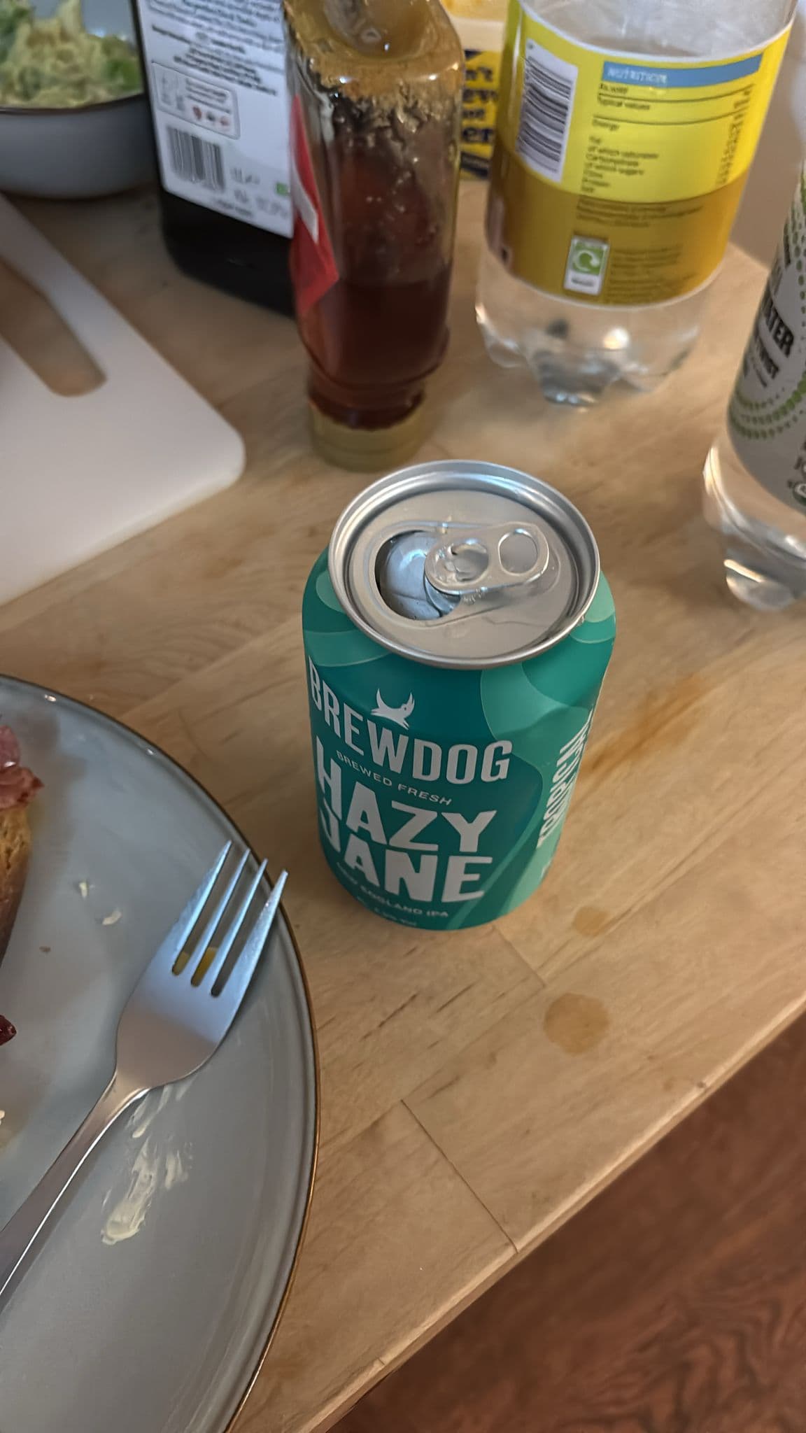 Beer #4639