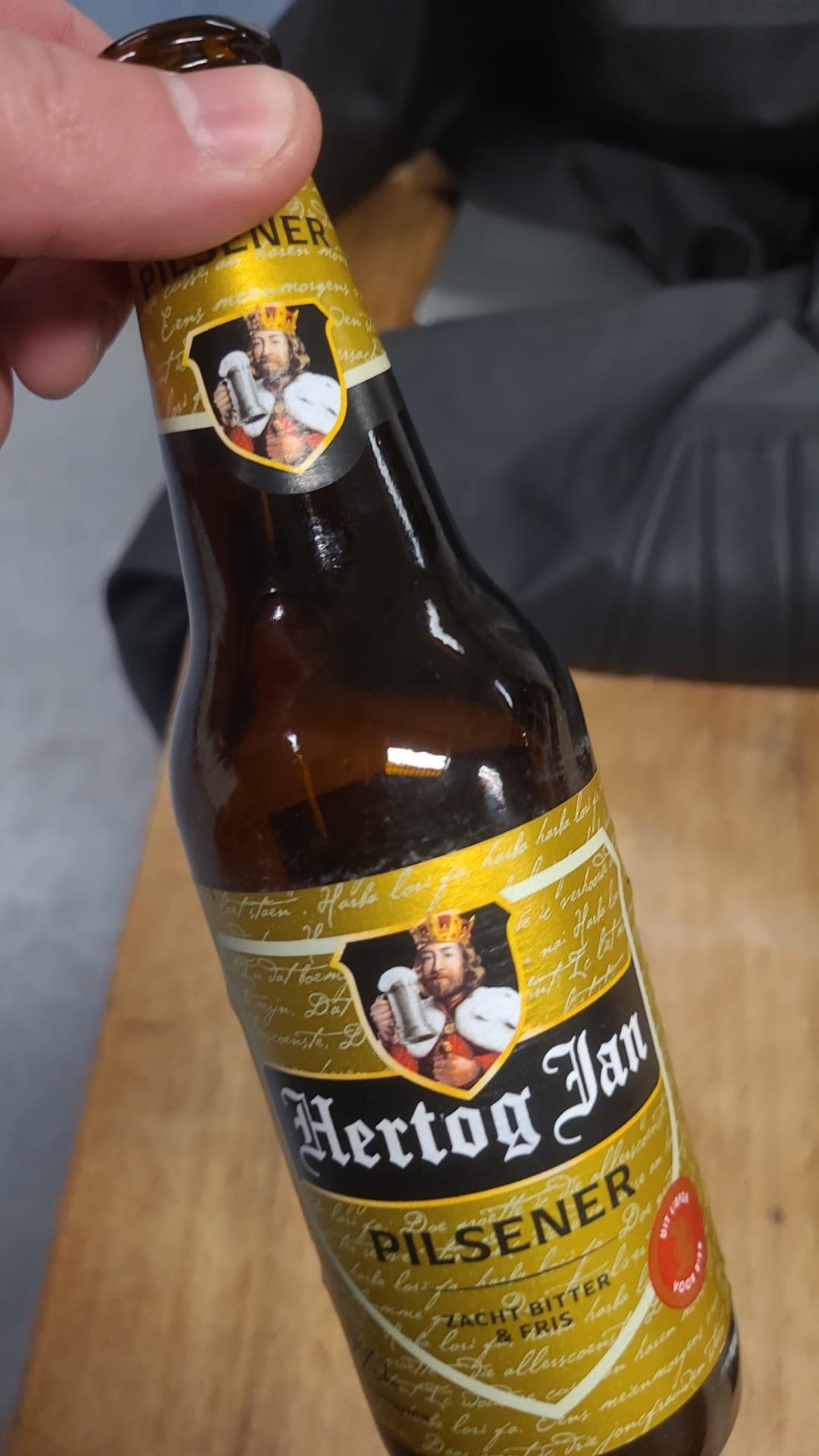 Beer #4640