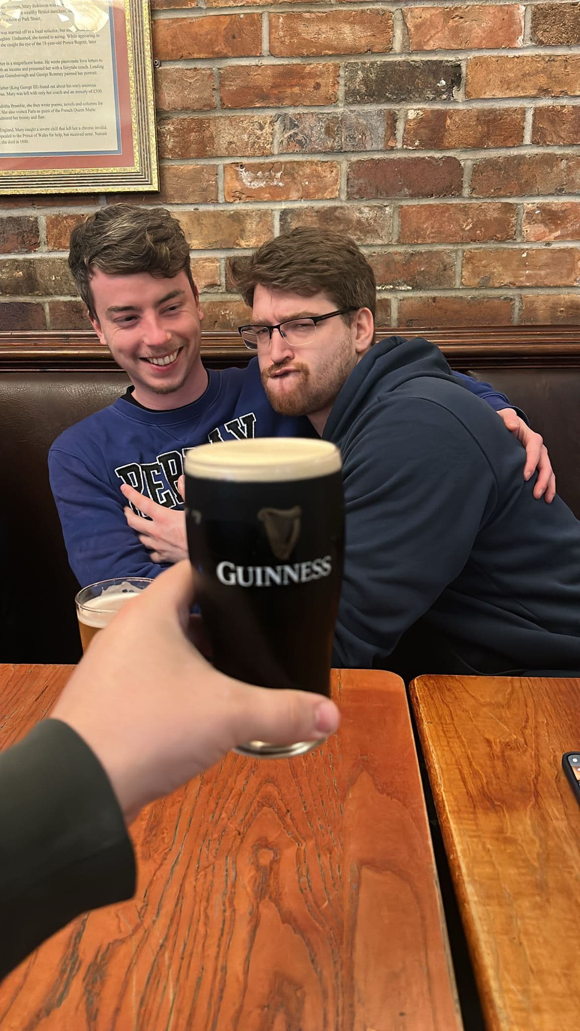 Beer #4648