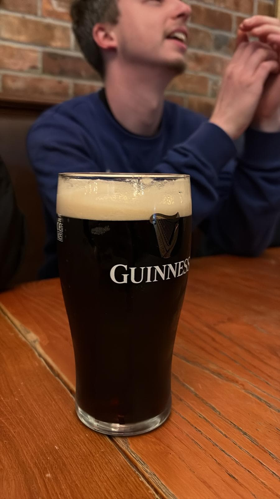Beer #4649