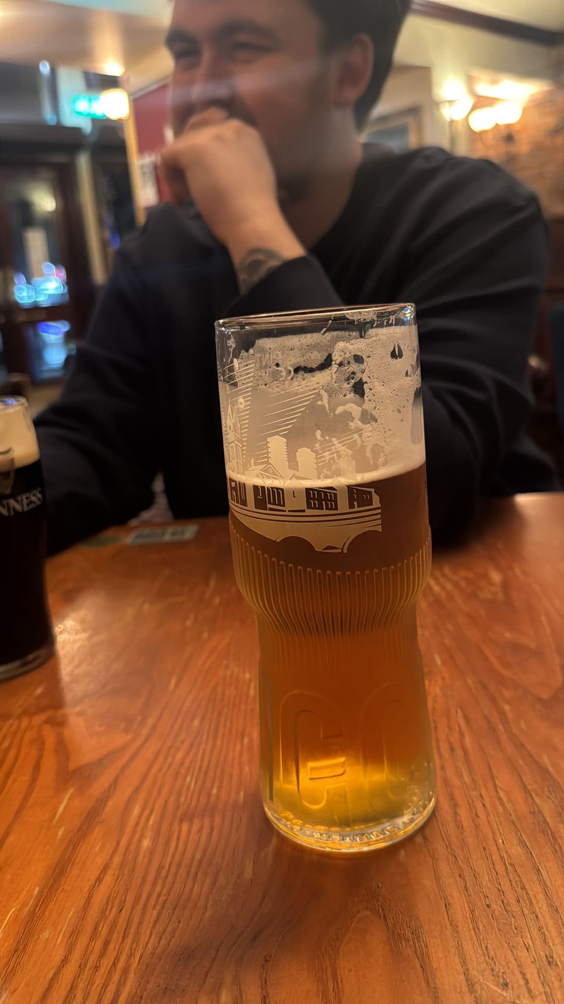 Beer #4650