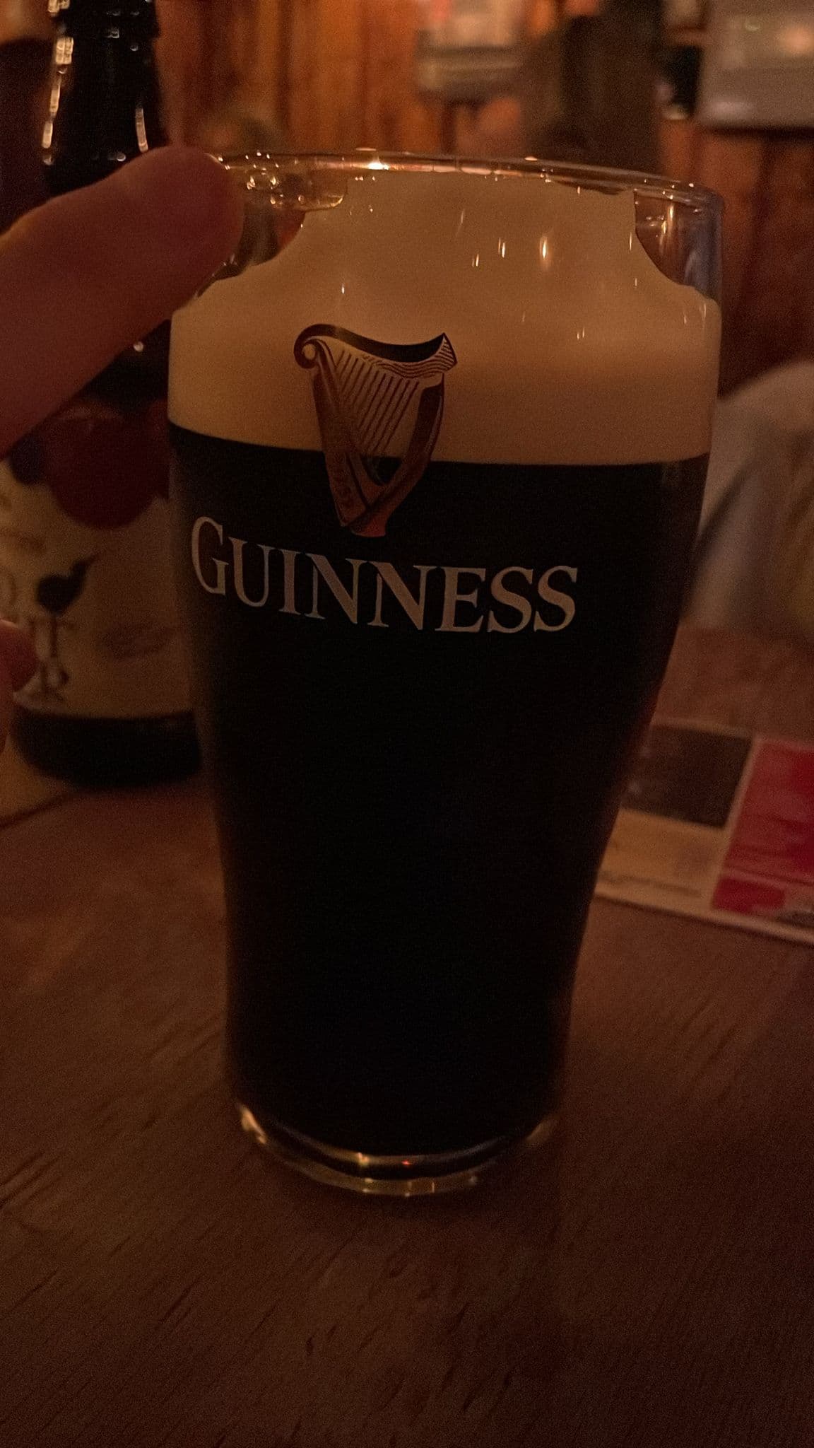 Beer #4651