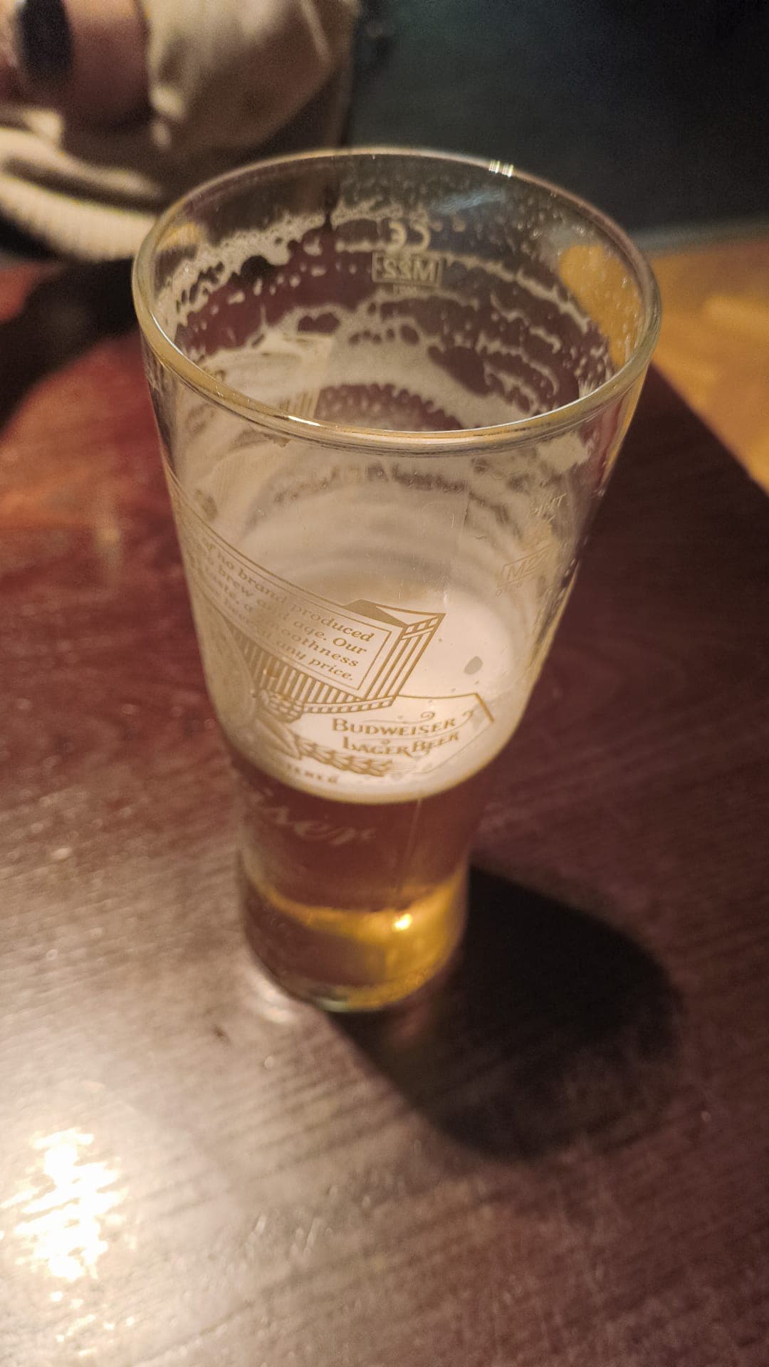 Beer #4653