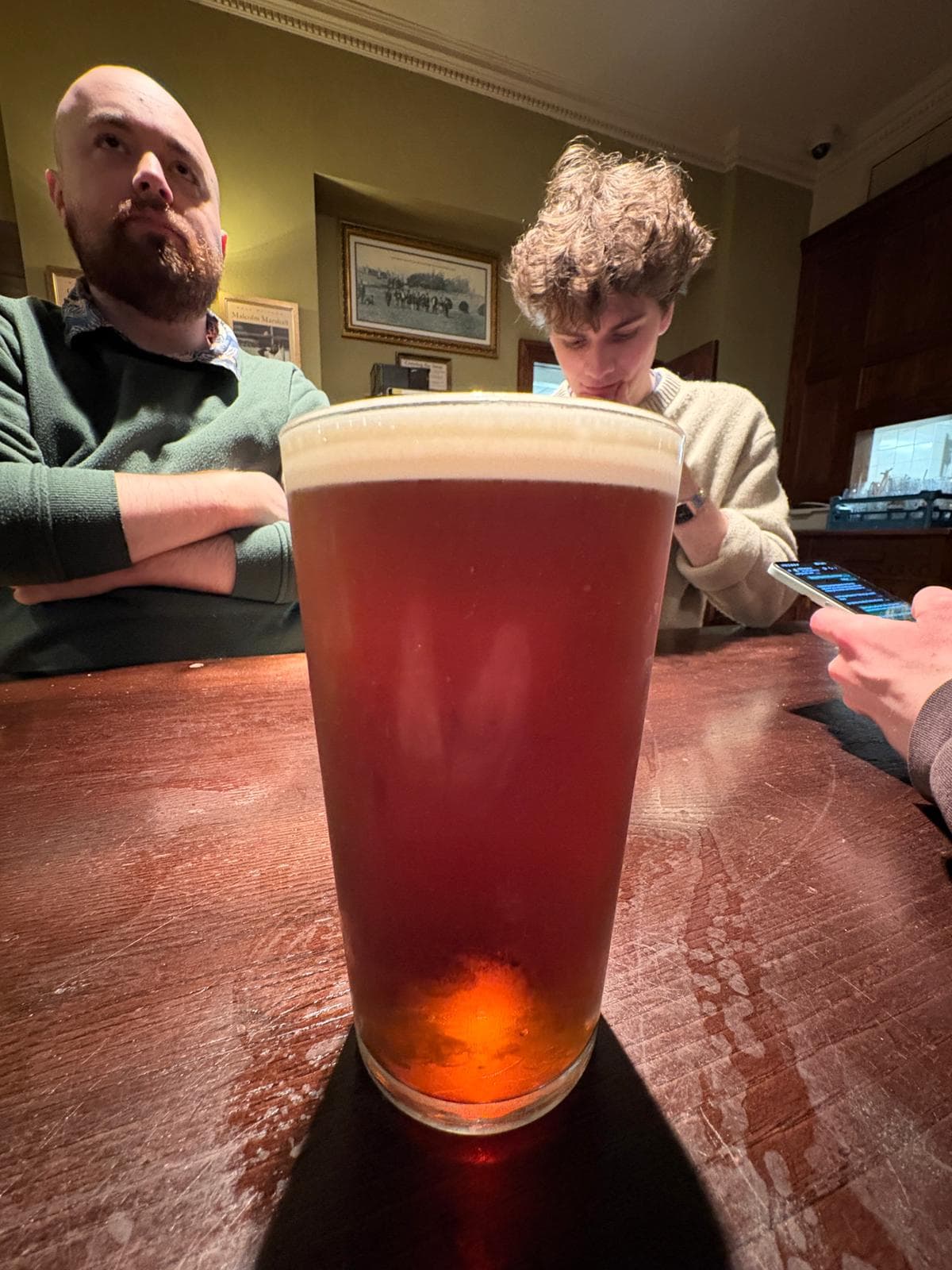 Beer #4656