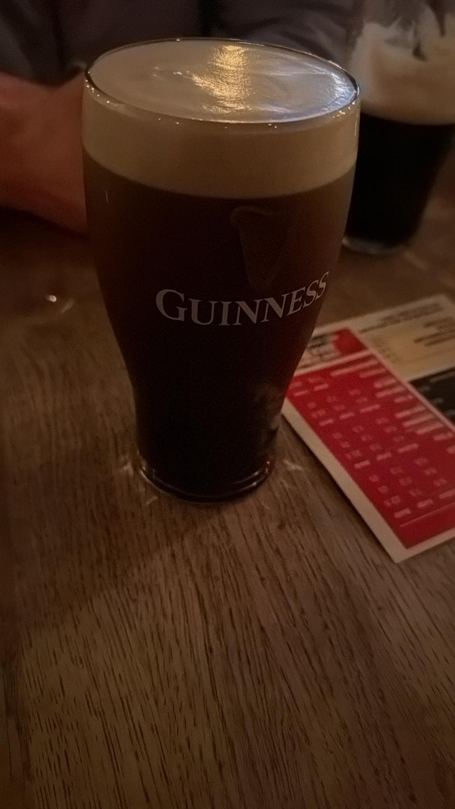 Beer #4657
