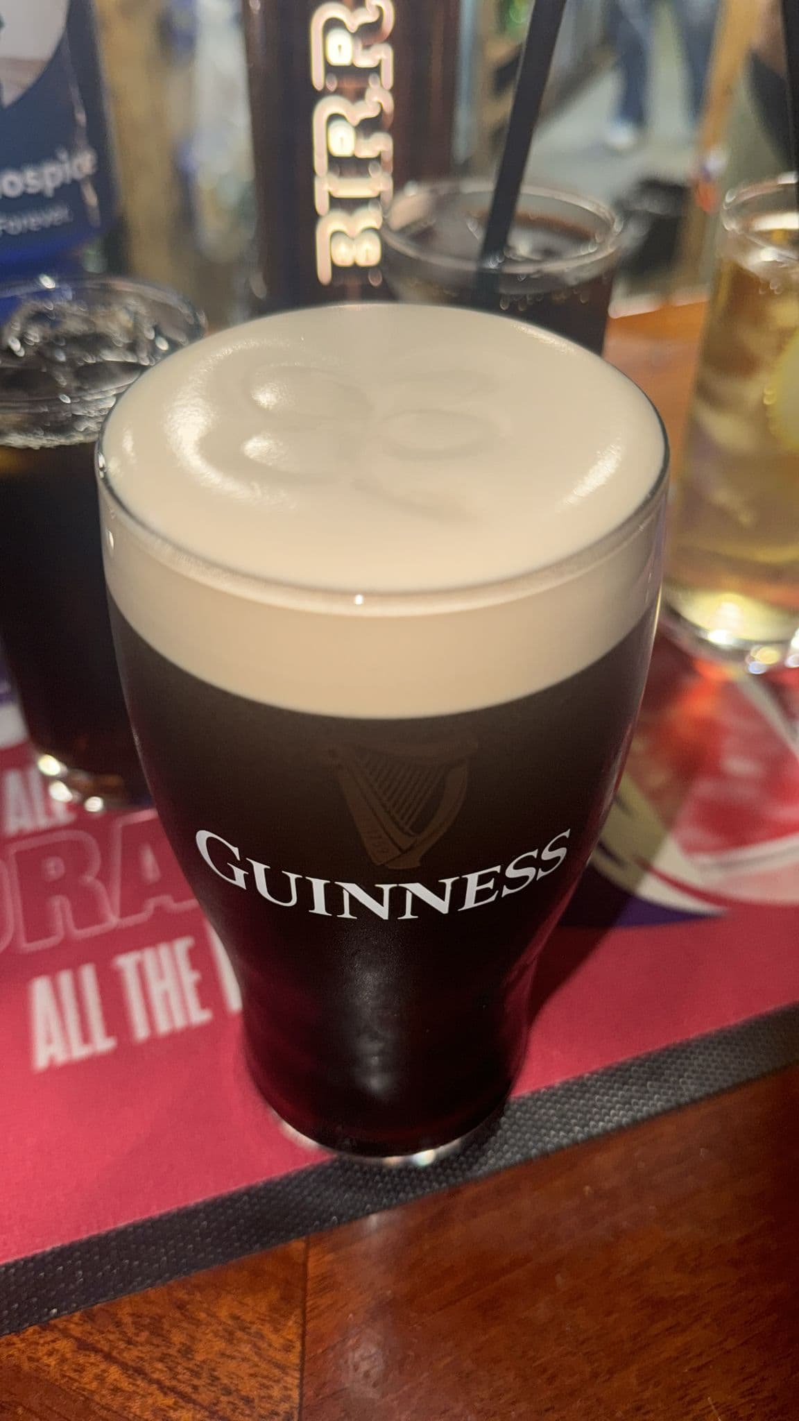 Beer #4659