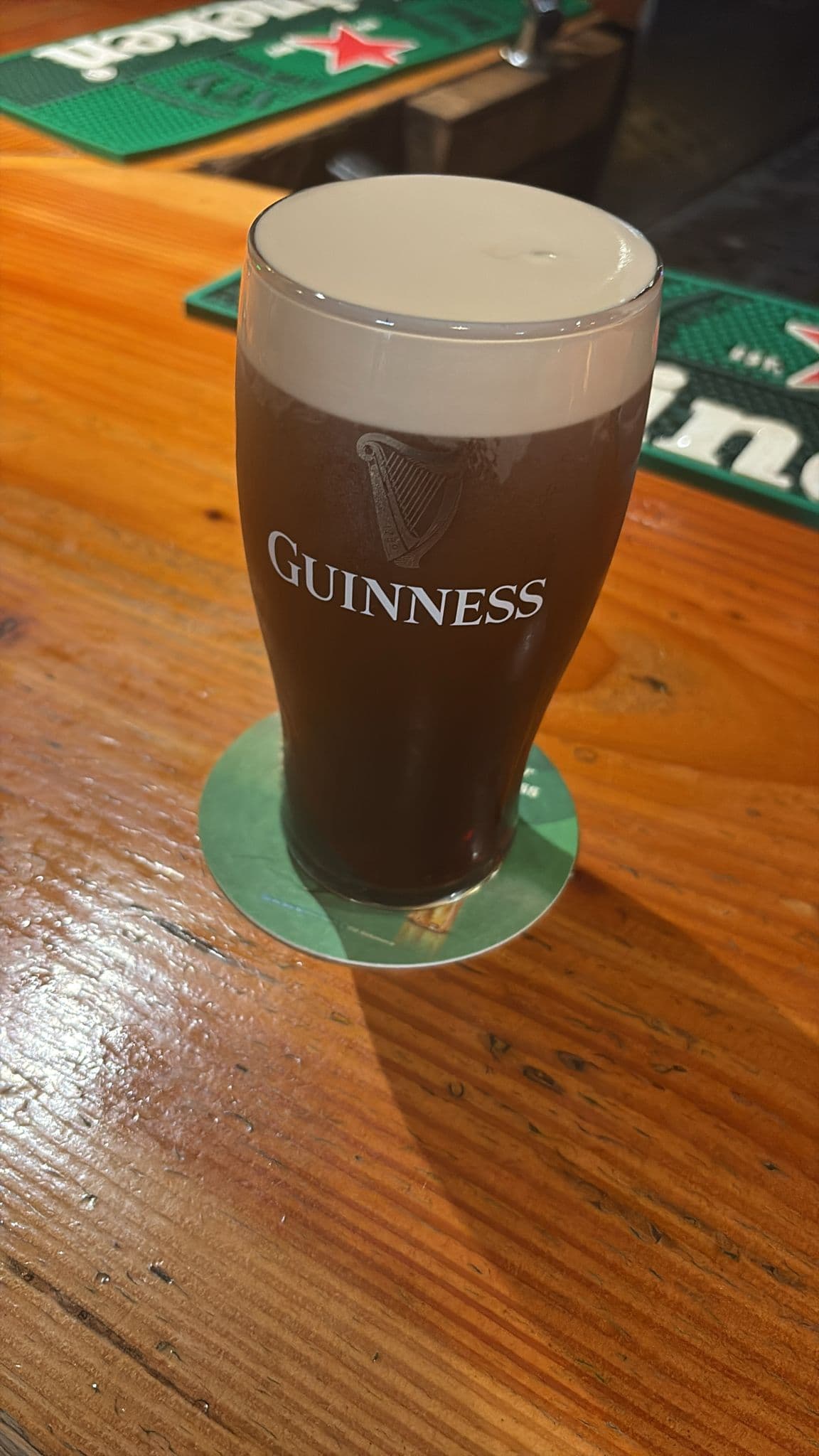 Beer #4602