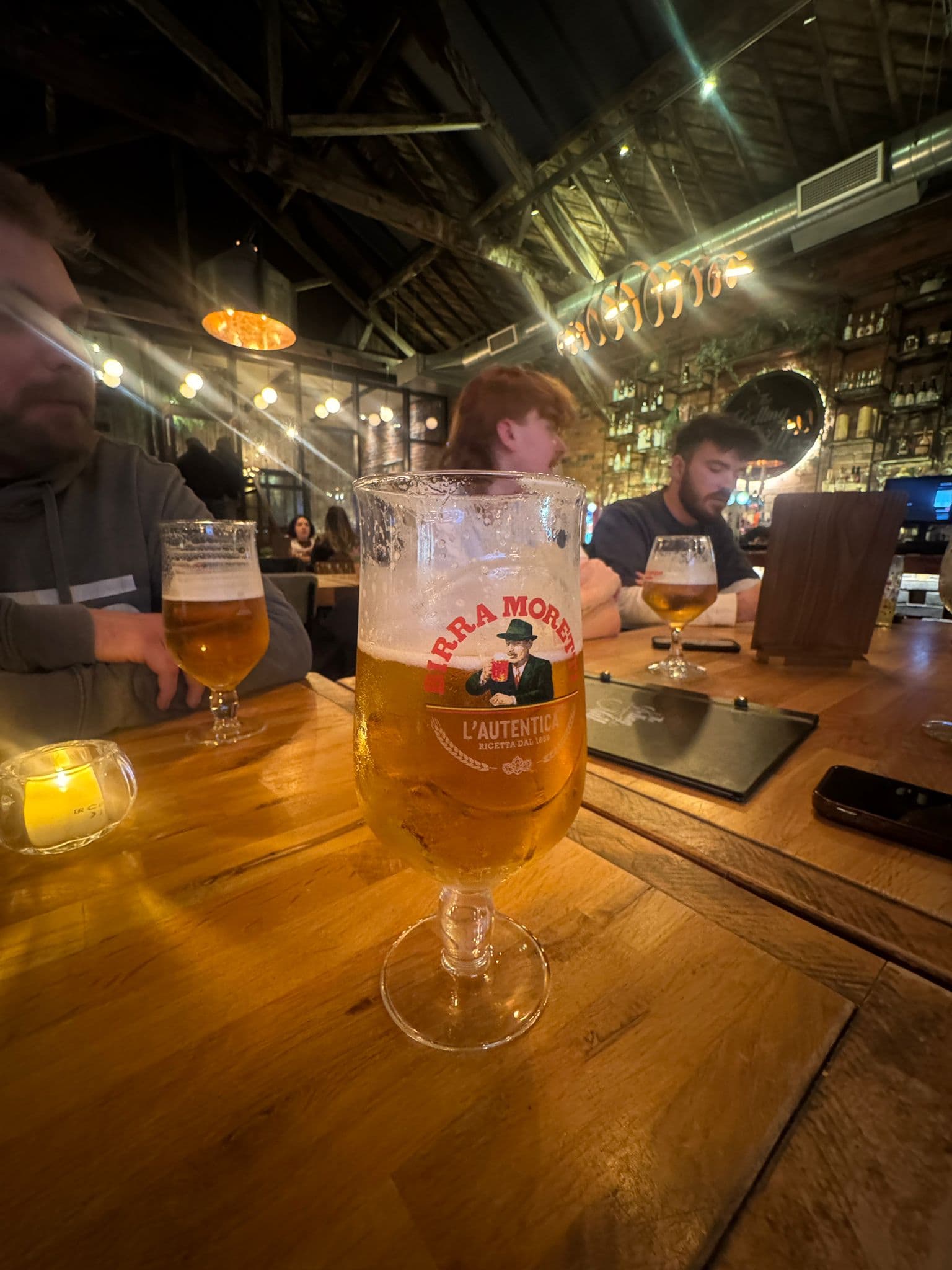 Beer #4661