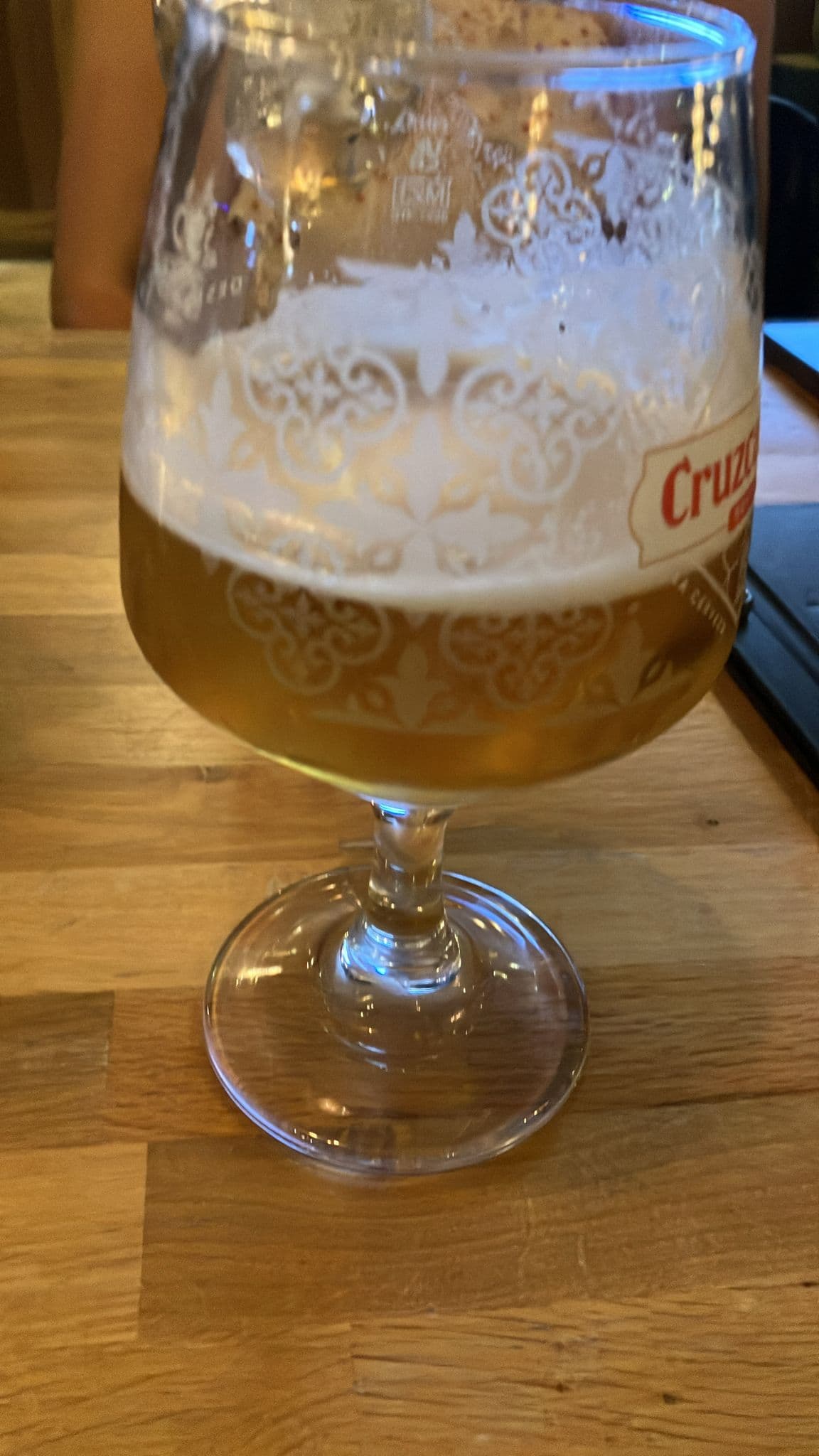 Beer #4663